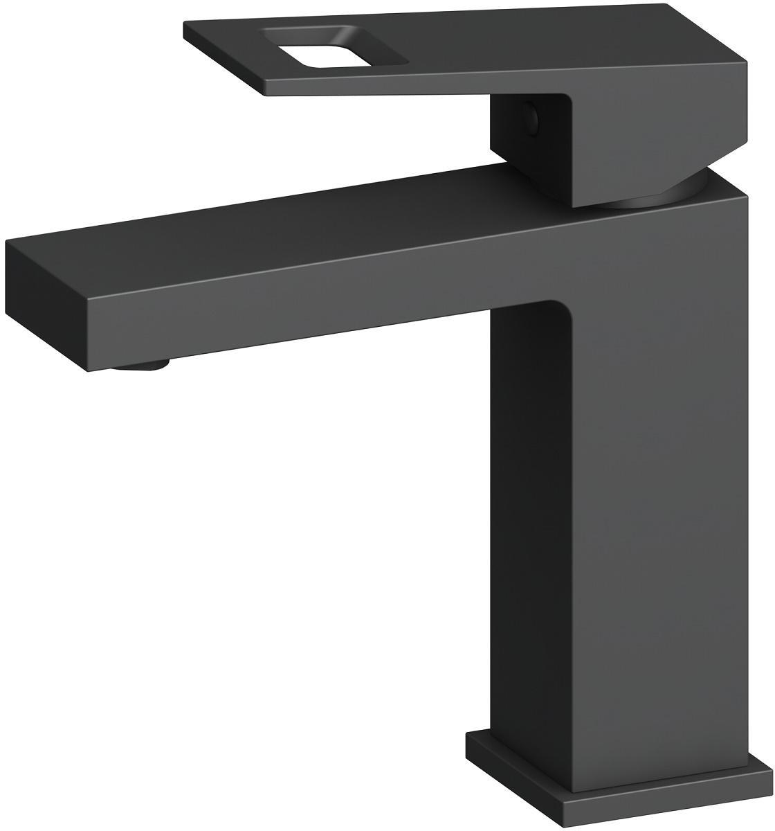 Изображение товара Смеситель TIMO 7161/03F Латунь хром aэратор 18 л/мин