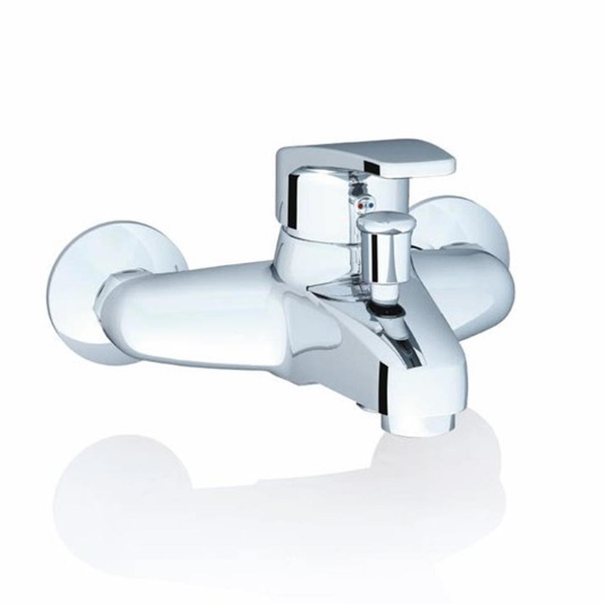 Изображение товара Смеситель для ванны Ravak NO 022.00/150 Neo X070017