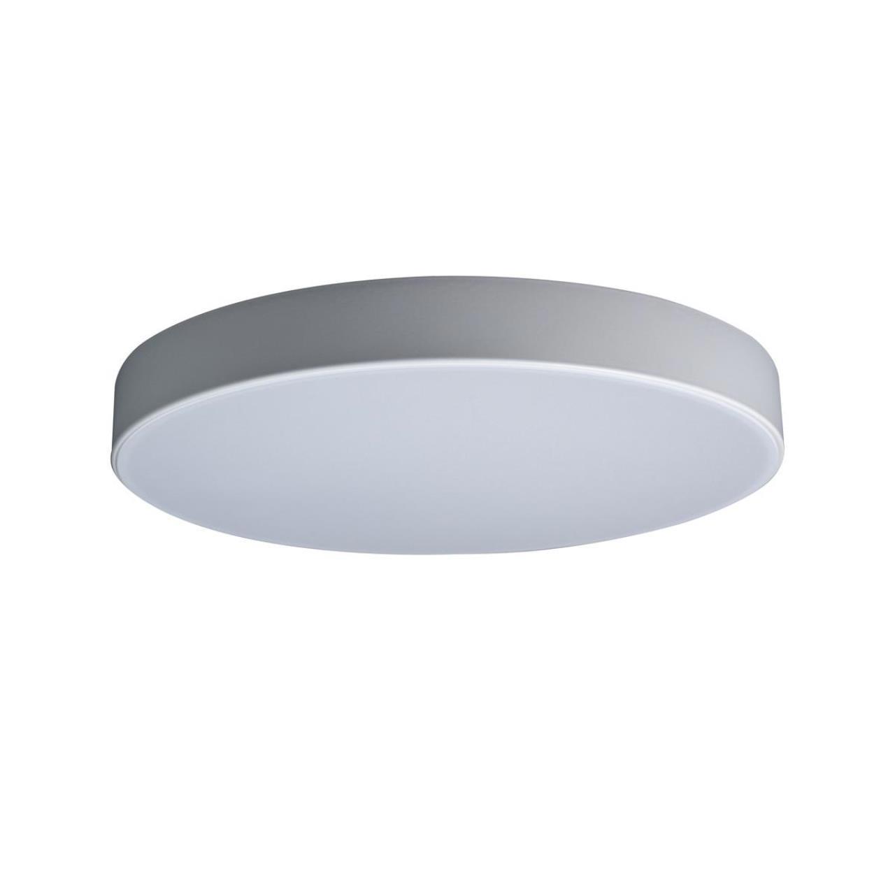 Изображение товара Люстра потолочная светодиодная Loft it AxEl 10002/24 Вт hite G9 24Вт