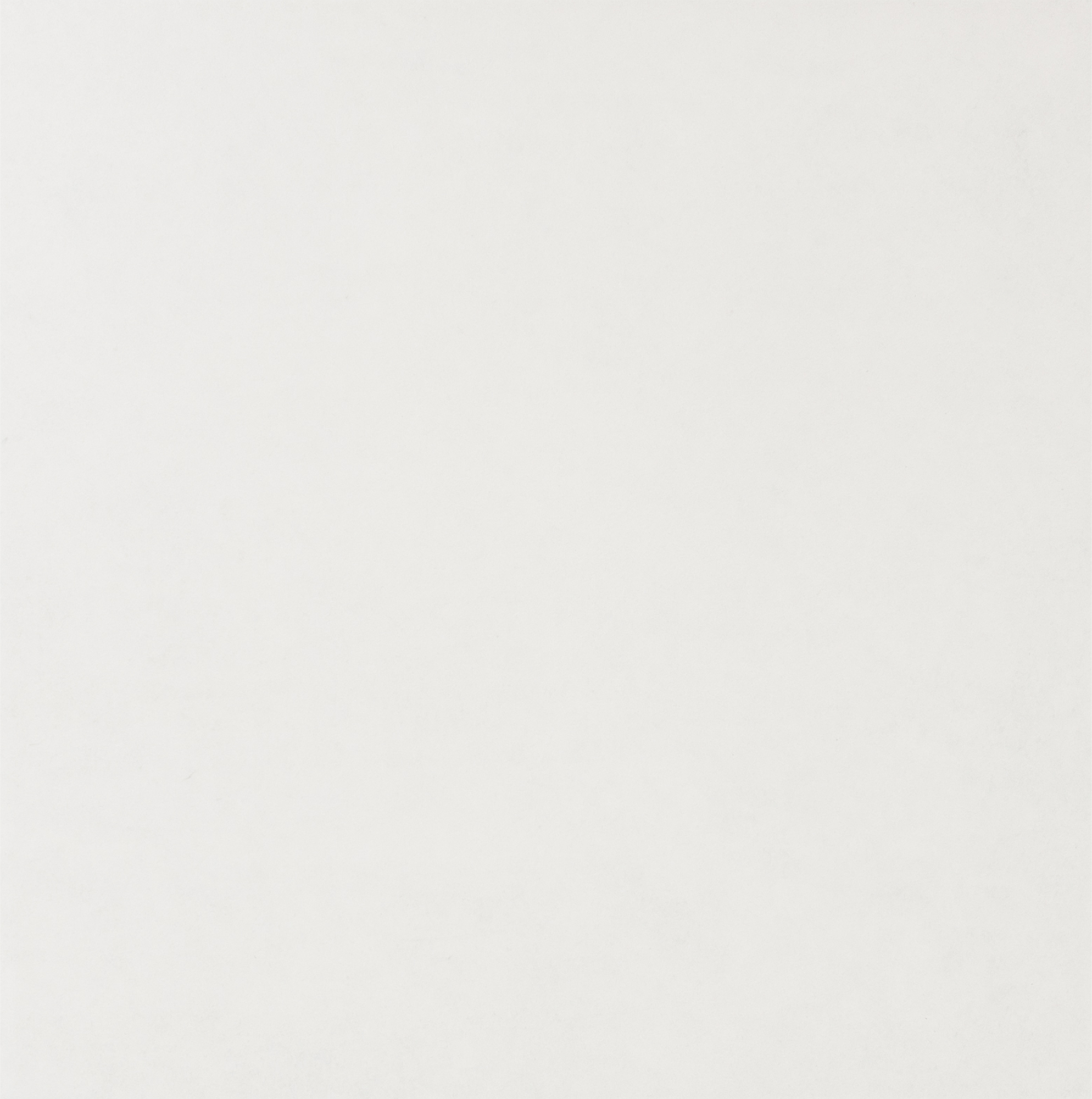 Изображение товара Керамогранит Гермес 40x40 см матовый светло-серый, универсальный для пола и стены