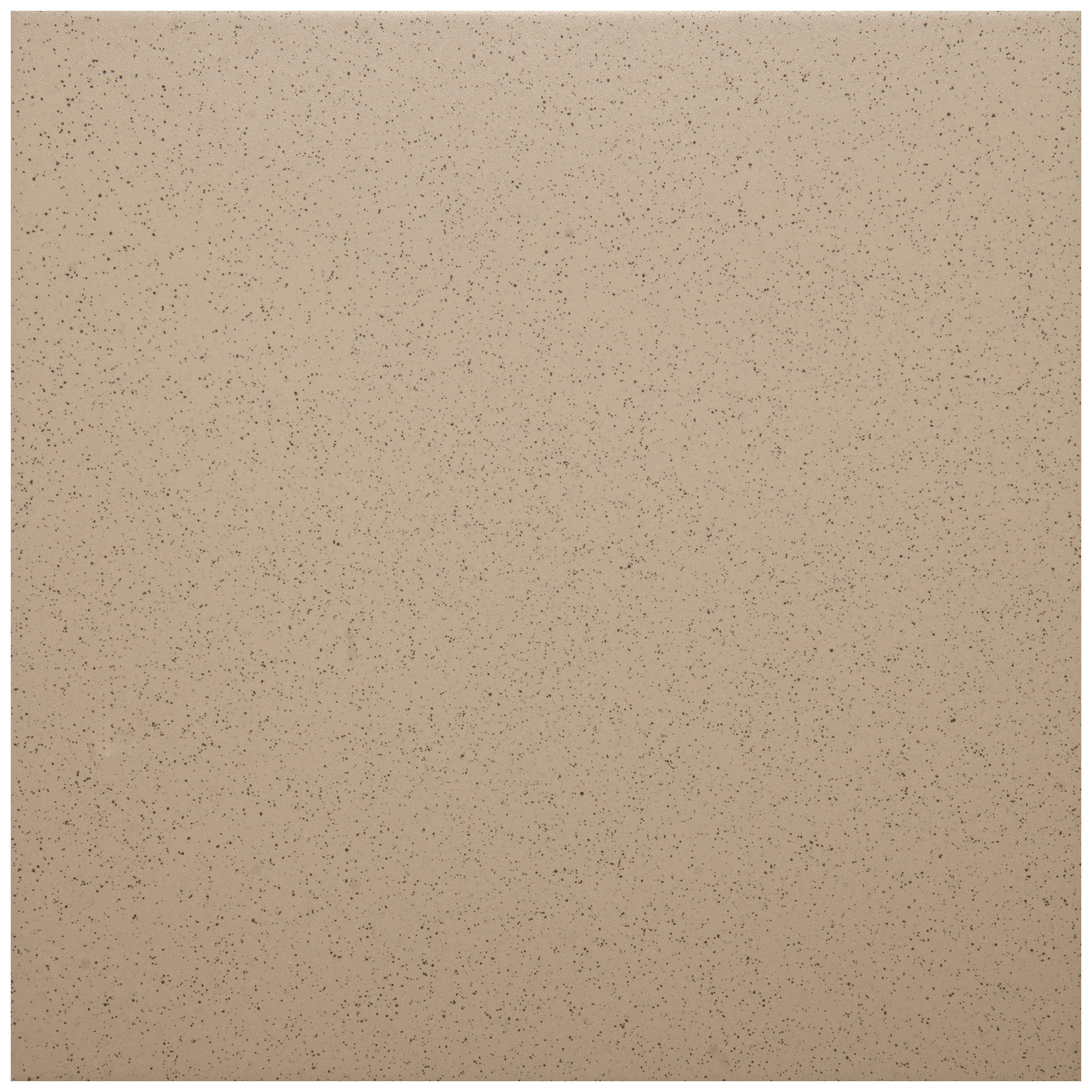Изображение товара Керамогранит Quadro Decor Соль-Перец 30x30 см для внутренней и внешней облицовки