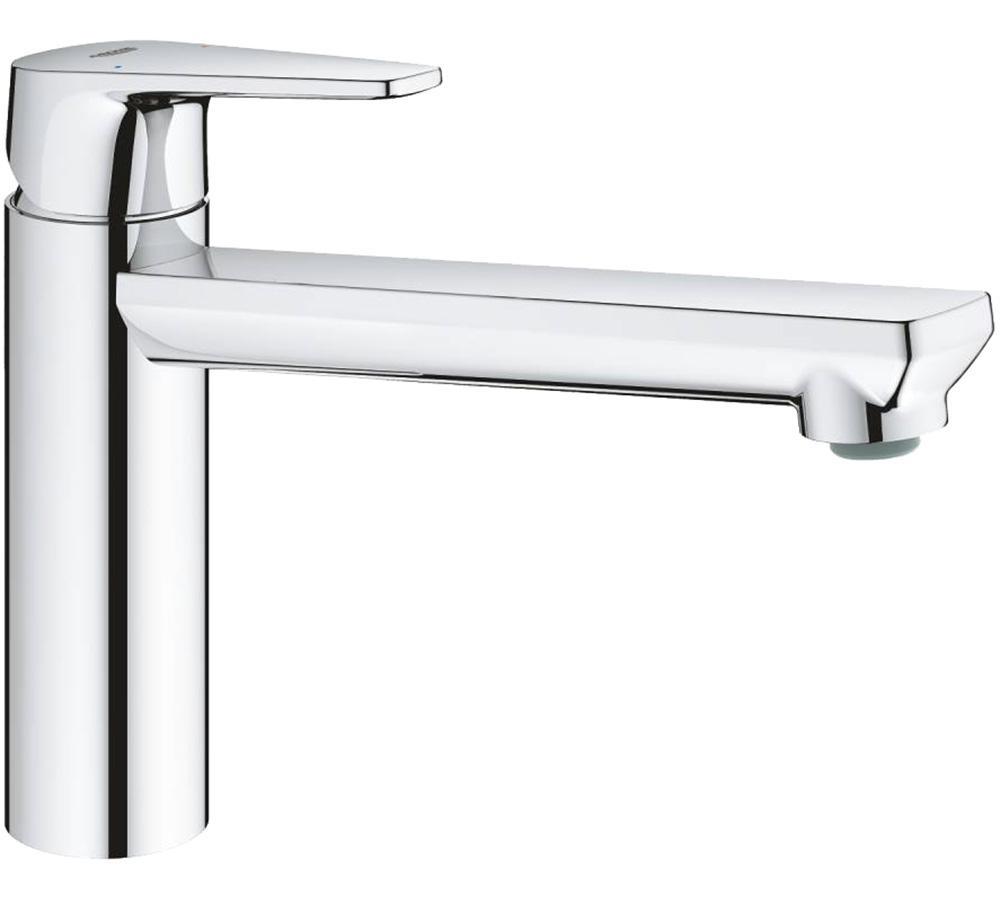 Изображение товара Смеситель для кухни Grohe BauEdge 31693000