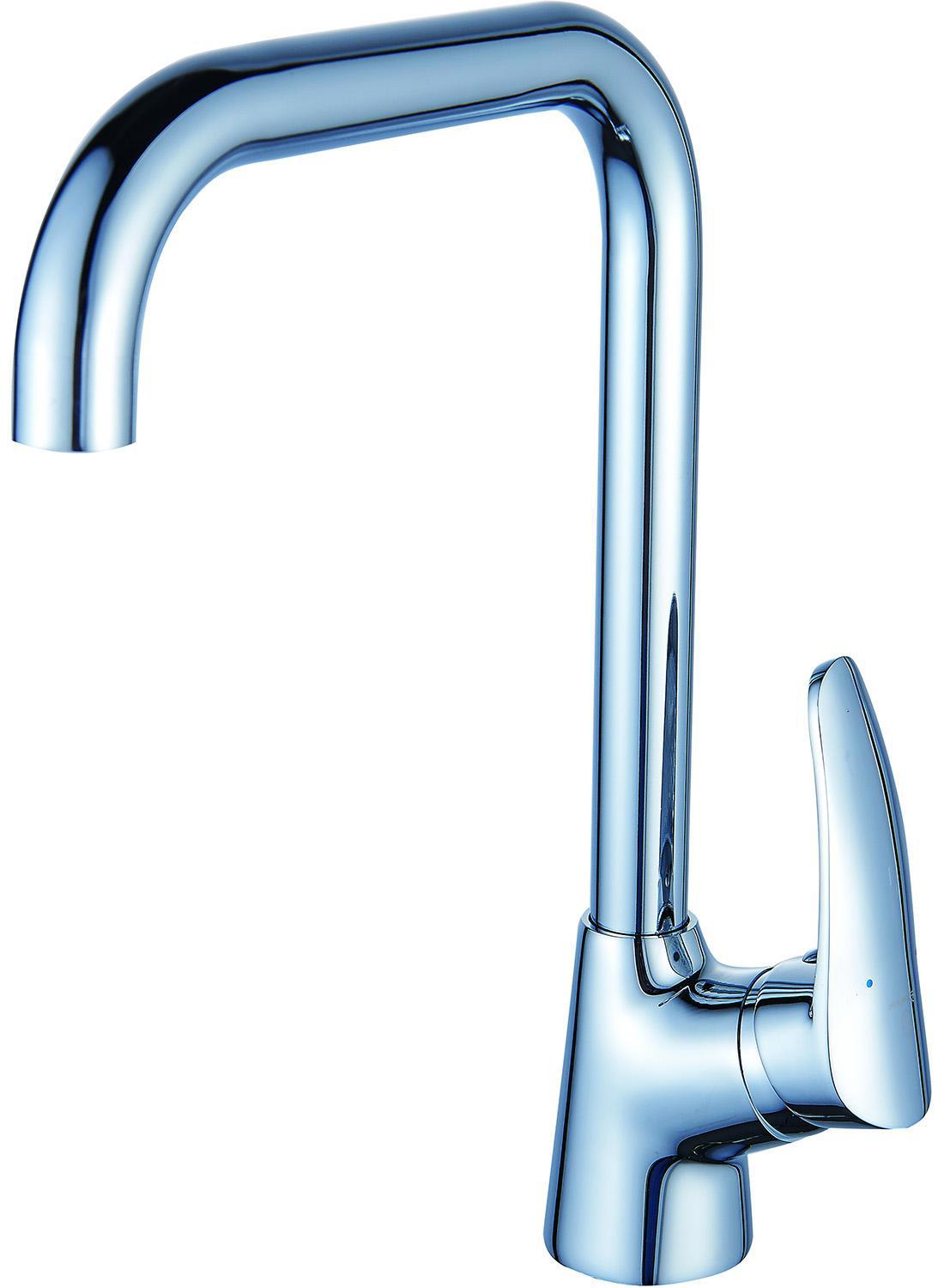 Изображение товара Смеситель для кухни Bach 80443109