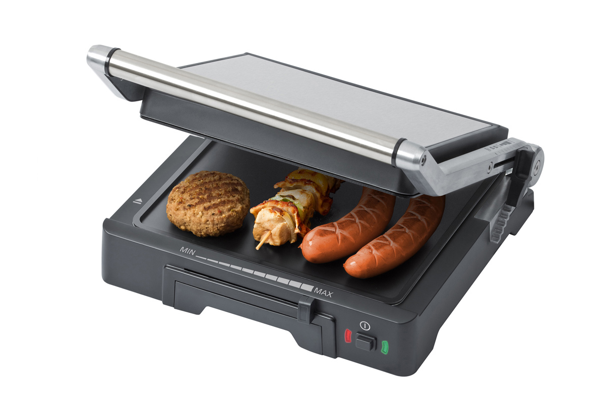 Изображение товара Гриль Steba FG 70