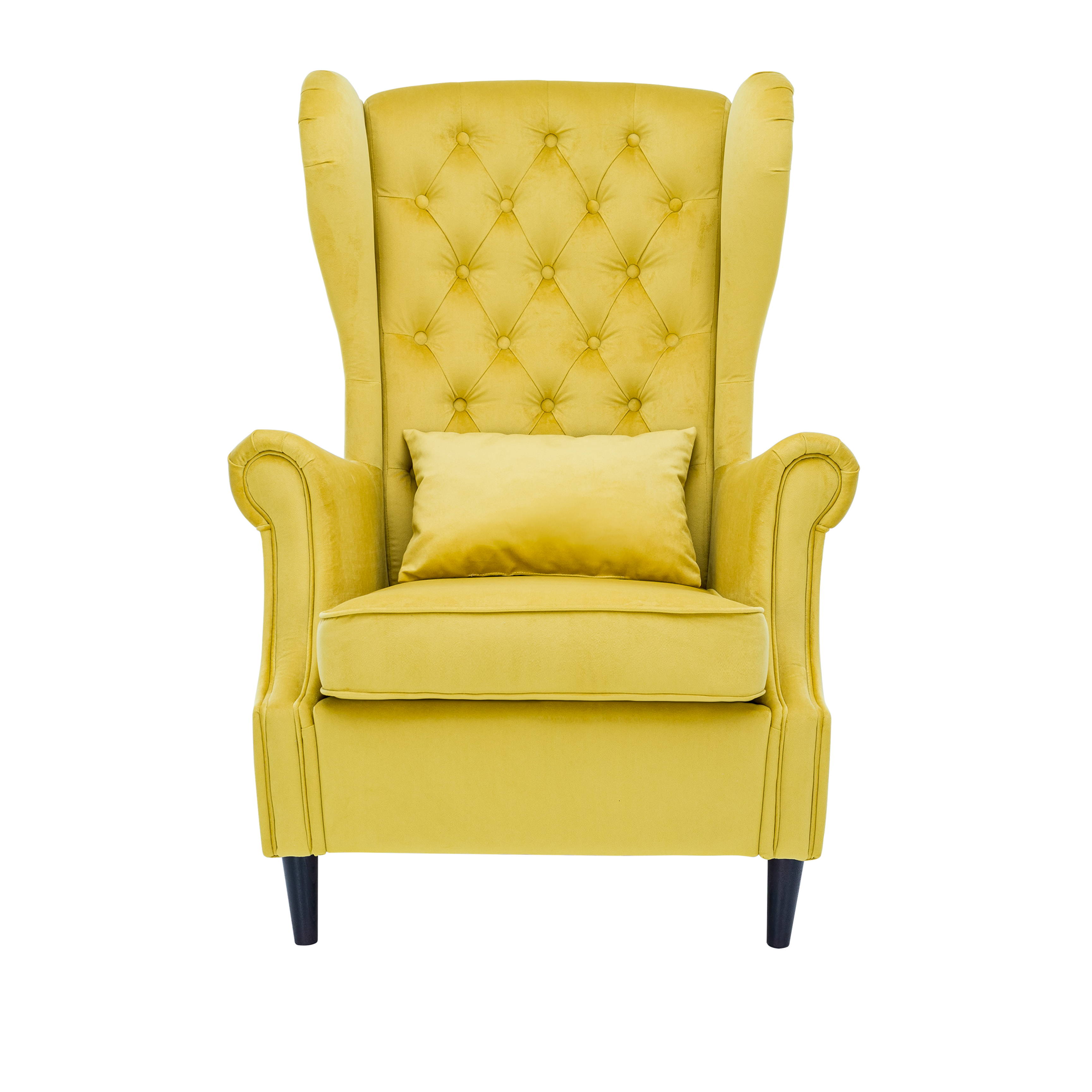 Изображение товара Кресло Leset Винтаж 5958-9192