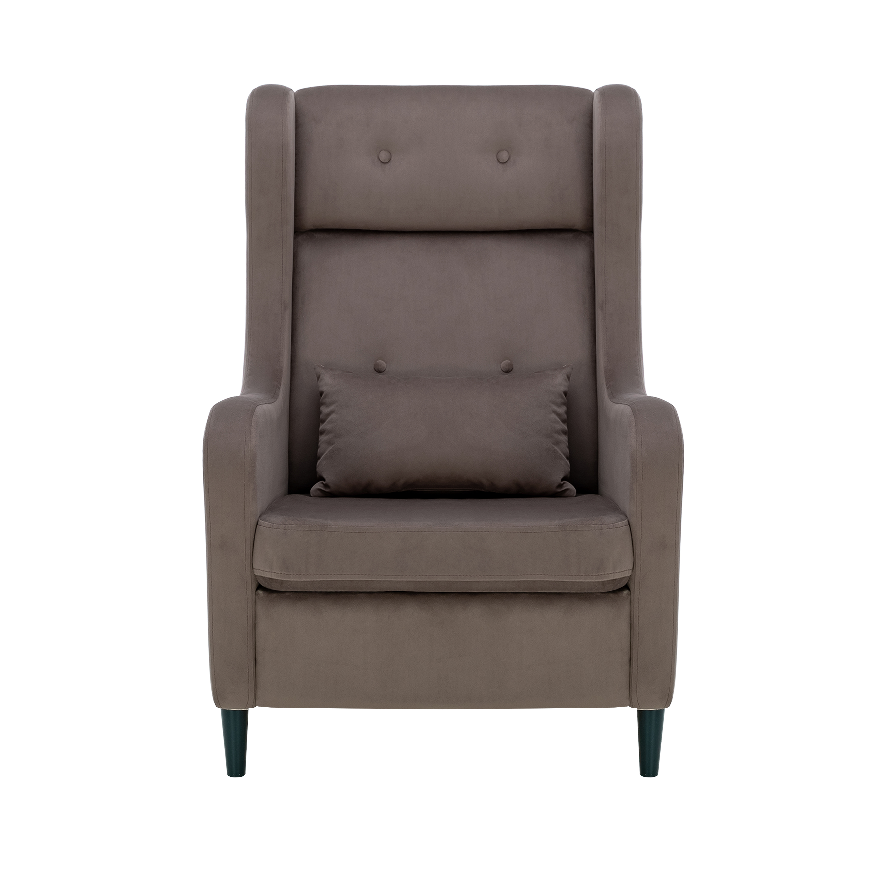 Изображение товара Кресло Leset Галант 5960-9222