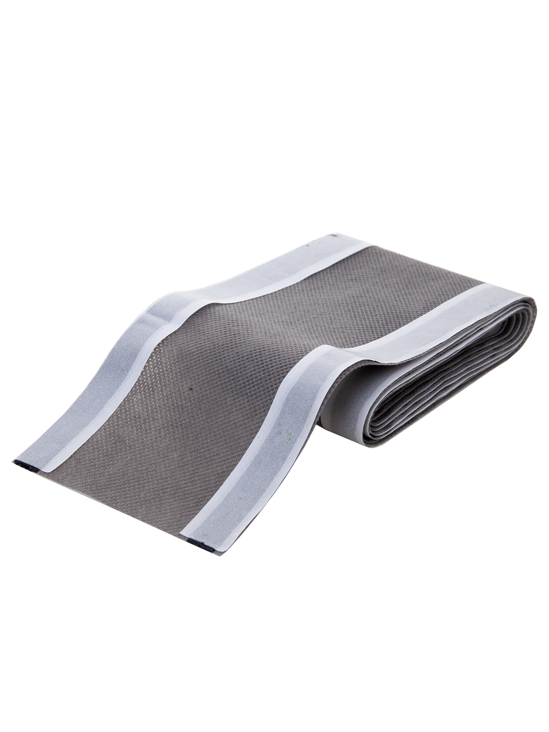 Лента герметизирующая Ultima наружная 100 мм х 3 м