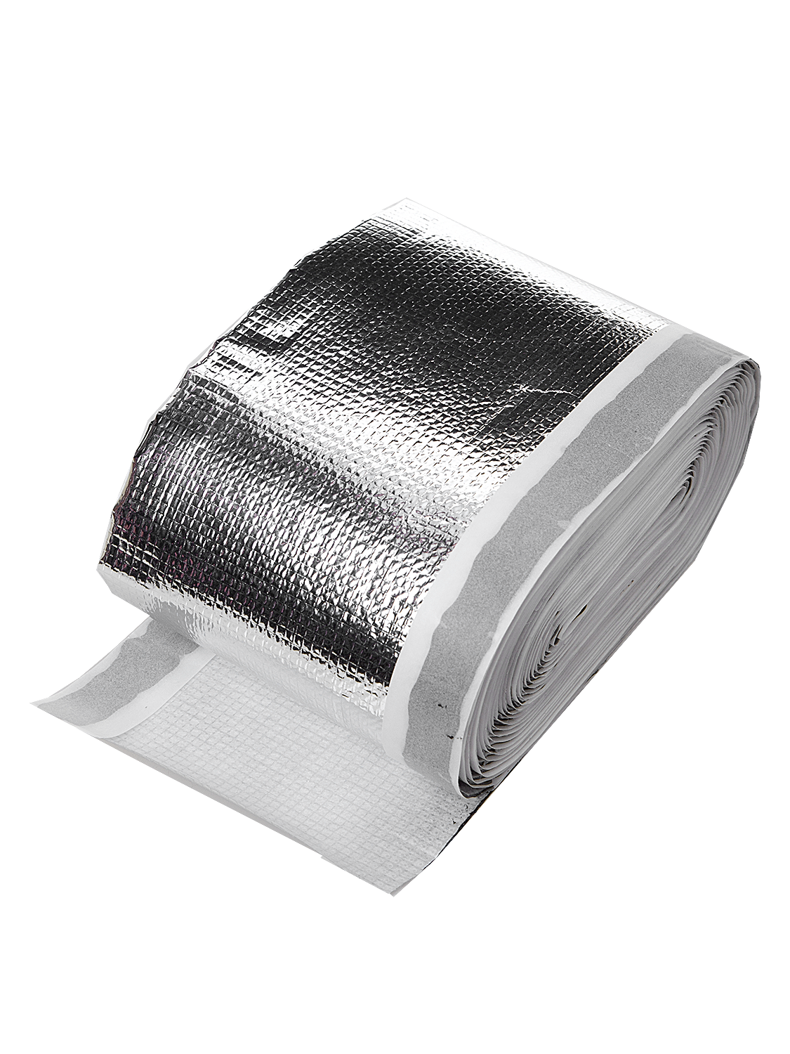 ЛентагерметизирующаяUltimaвнутренняя100ммх7м