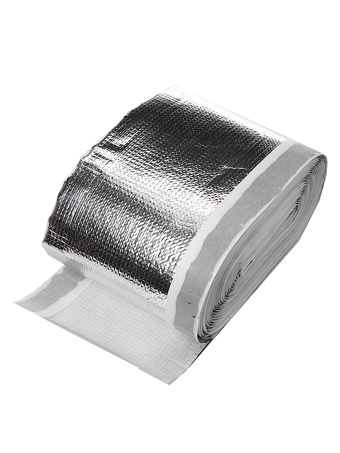 Лента герметизирующая Ultima внутренняя 100 мм х 7 м