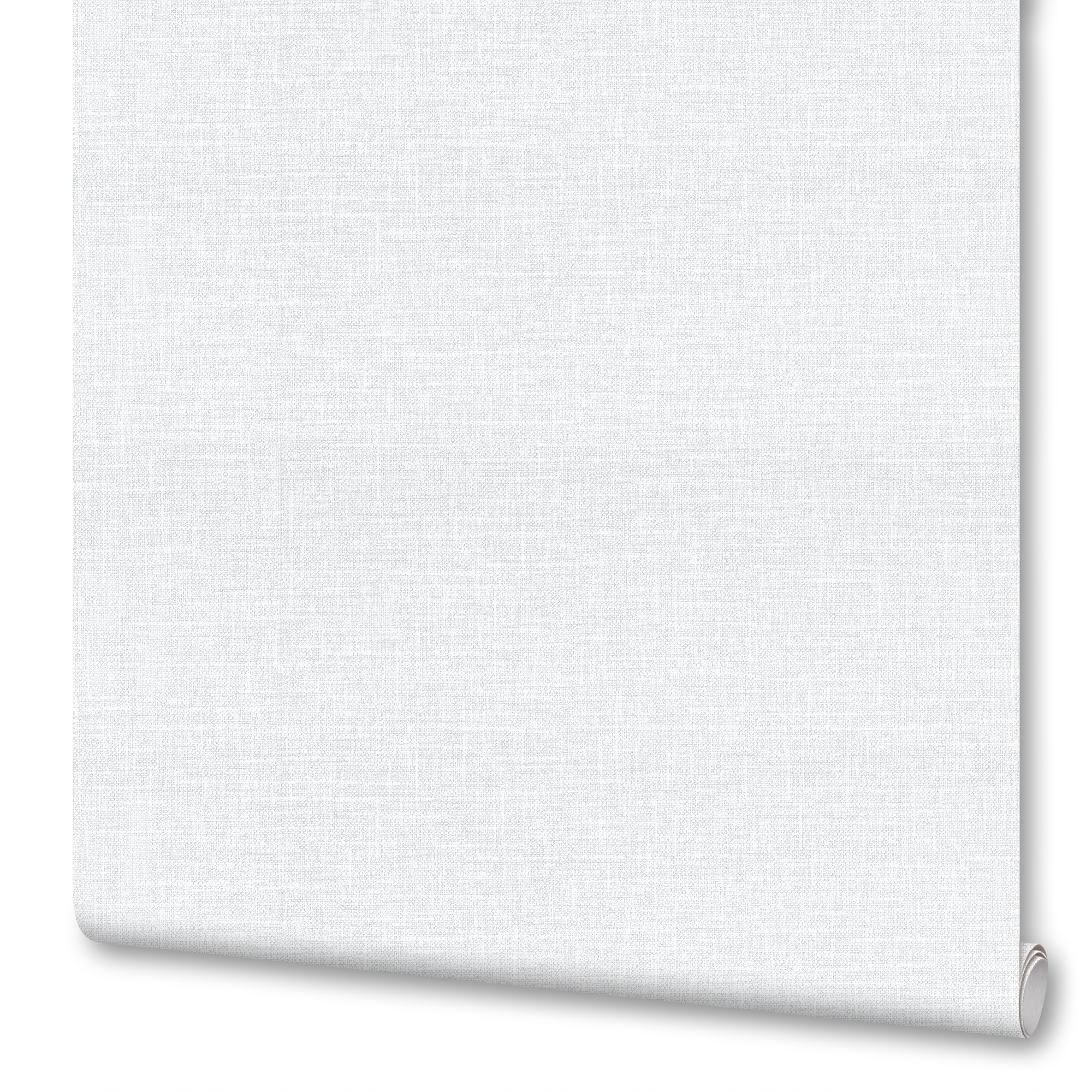 Изображение товара Флизелиновые обои Кофе серые 10547-01 для кухни, водостойкие, моющиеся