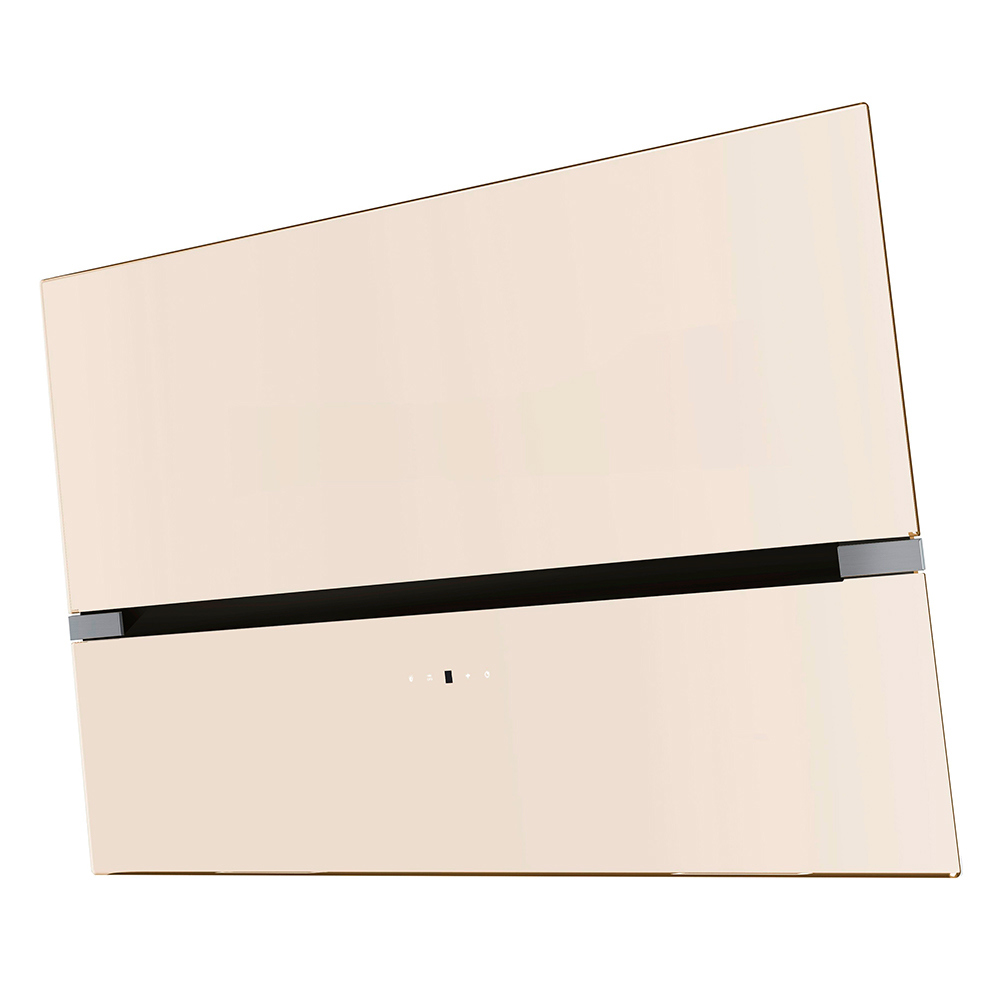 Изображение товара Вытяжка KORTING KHC 69080 GB