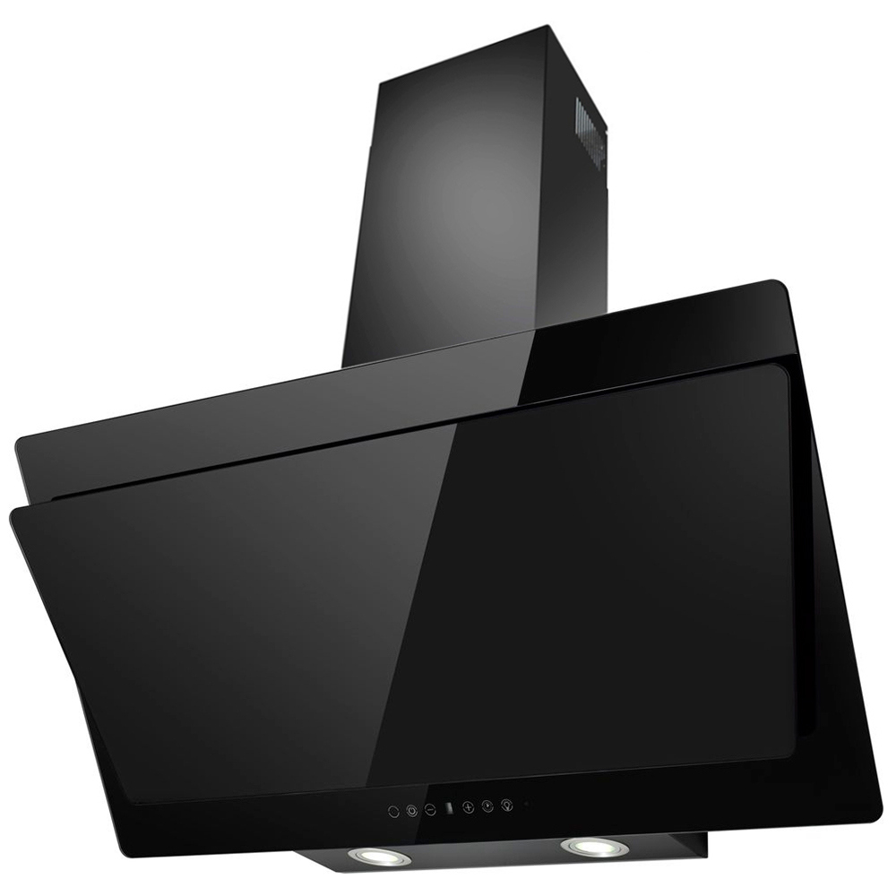 Изображение товара Вытяжка KORTING KHC 97070 GN
