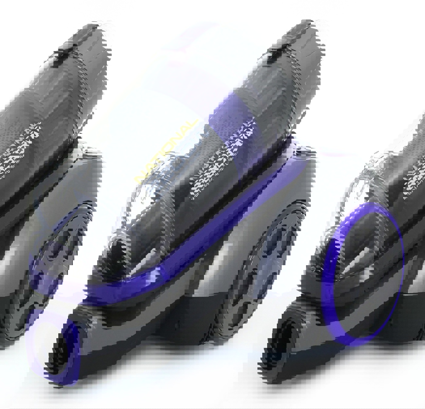 Изображение товара Пылесос National NH-VC2086 2200Вт