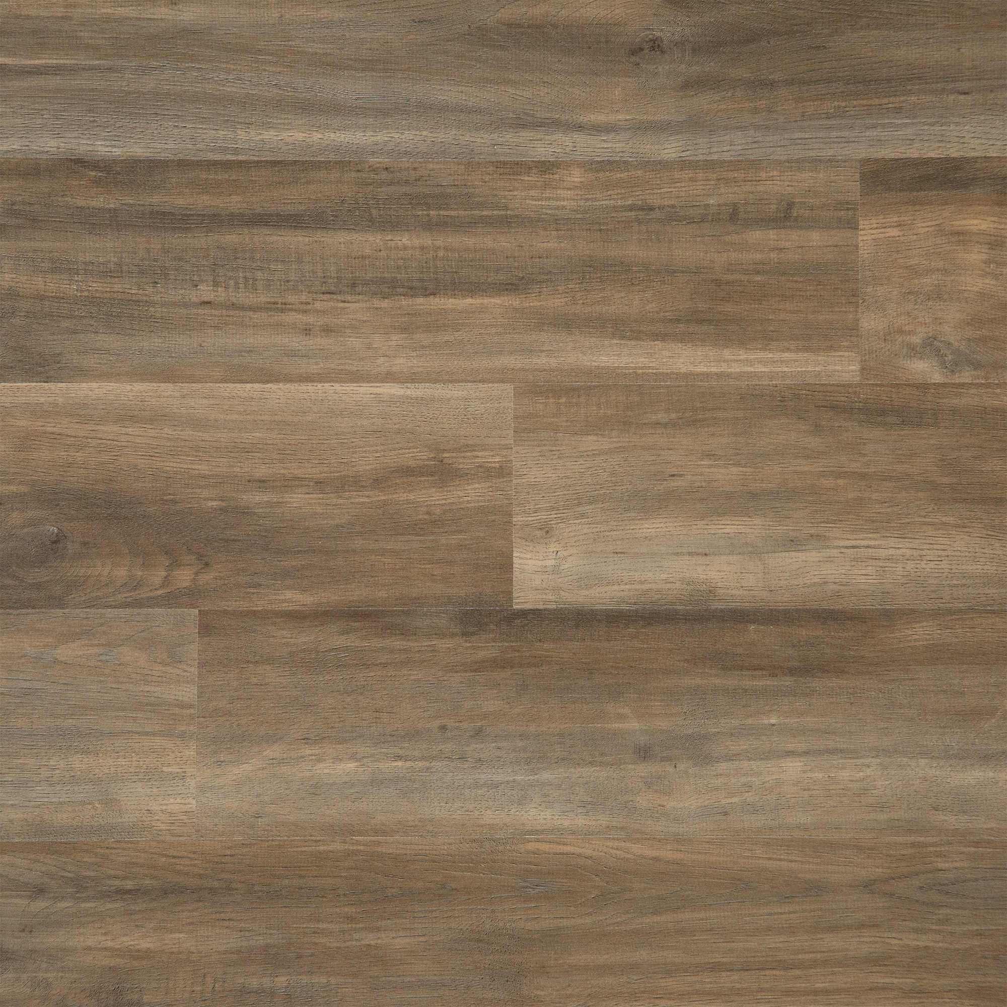 Изображение товара Ламинат Artens Исандо 33 класс 8 мм структура натурального дерева