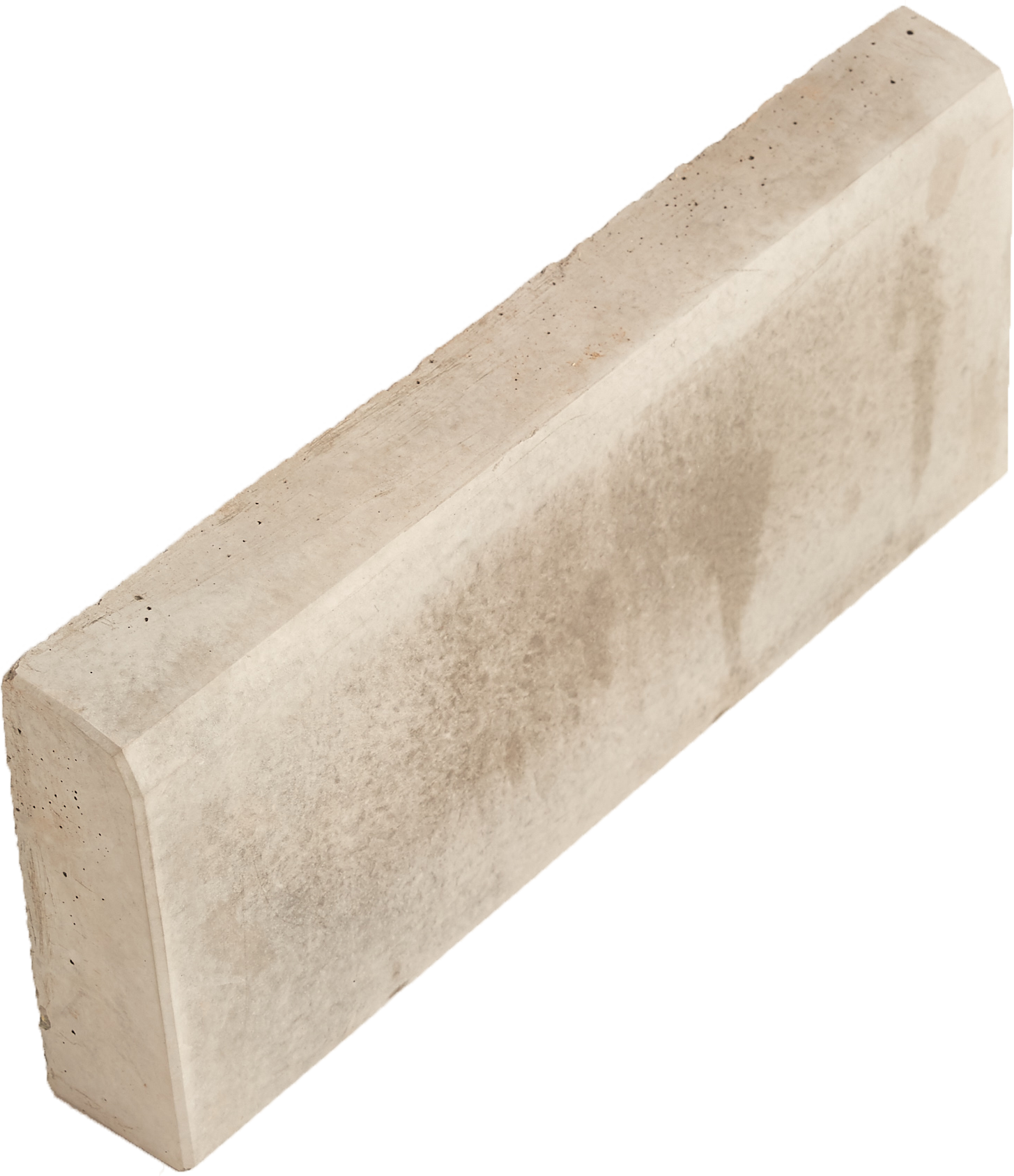 Бордюр 500x210x70 мм