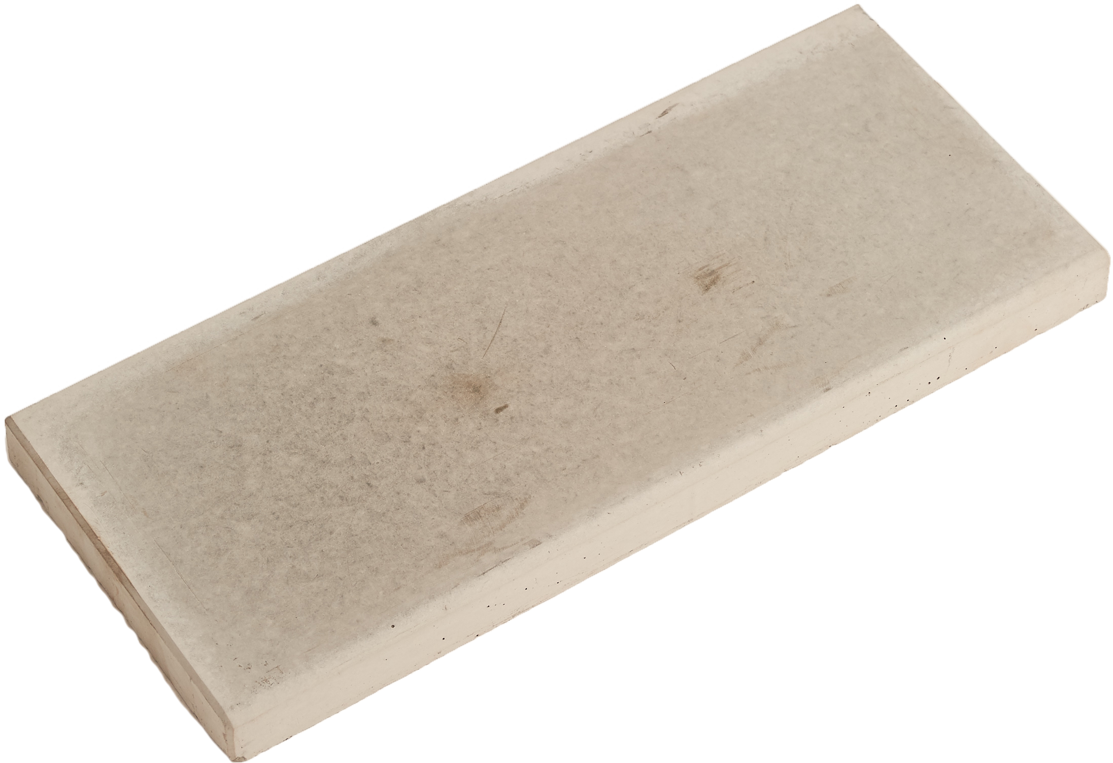 Бордюр 500x210x35 мм