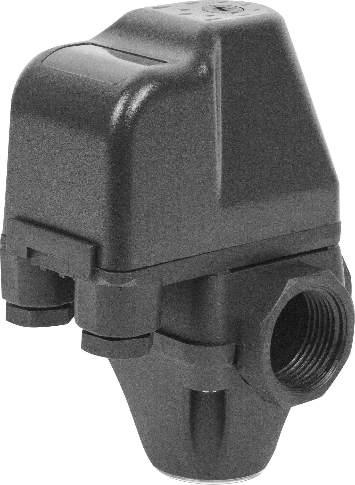 Изображение товара Реле давления PR-10