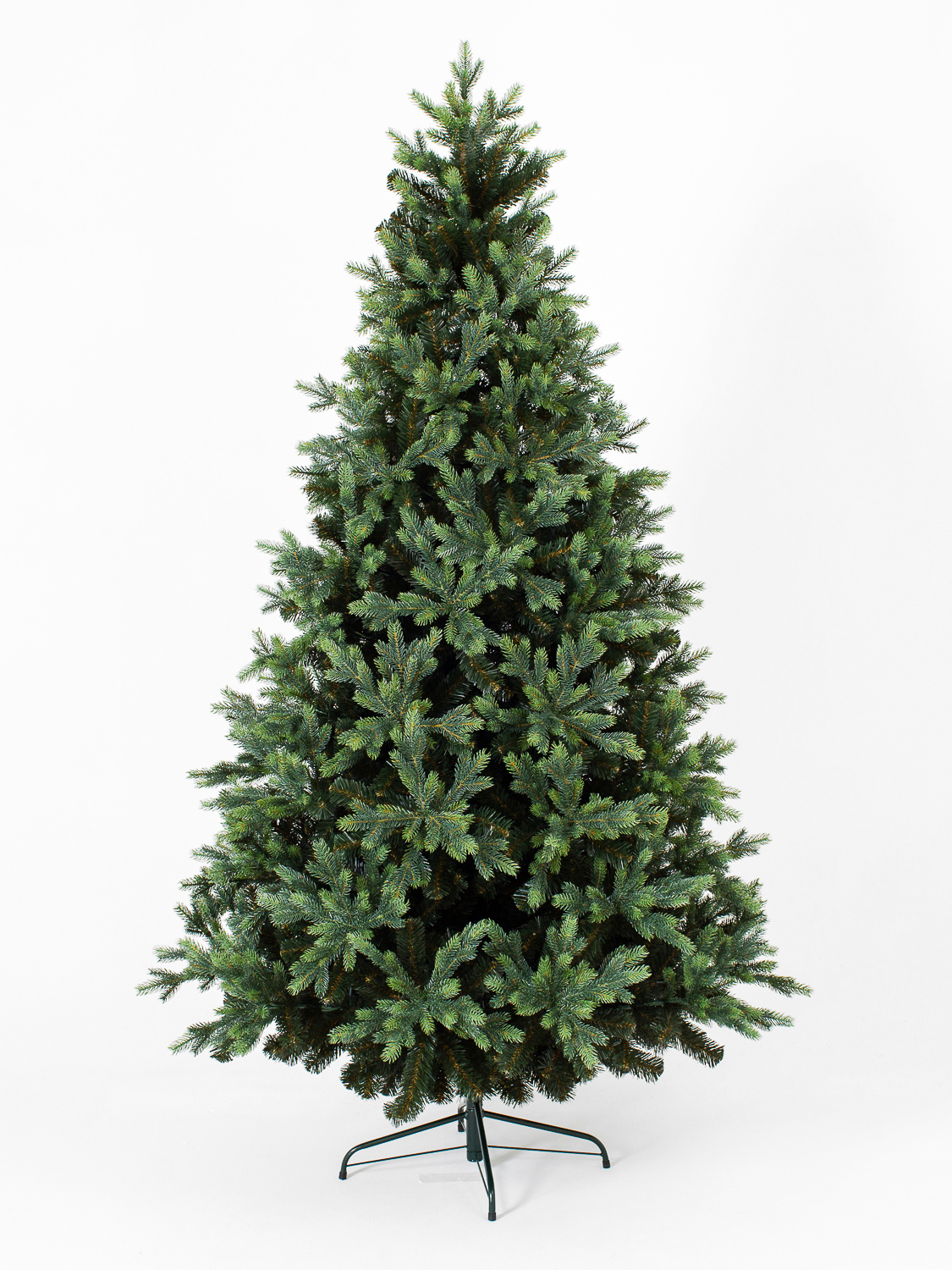 Изображение товара Искусственная ель Гринтриз Грацио Премиум 210см