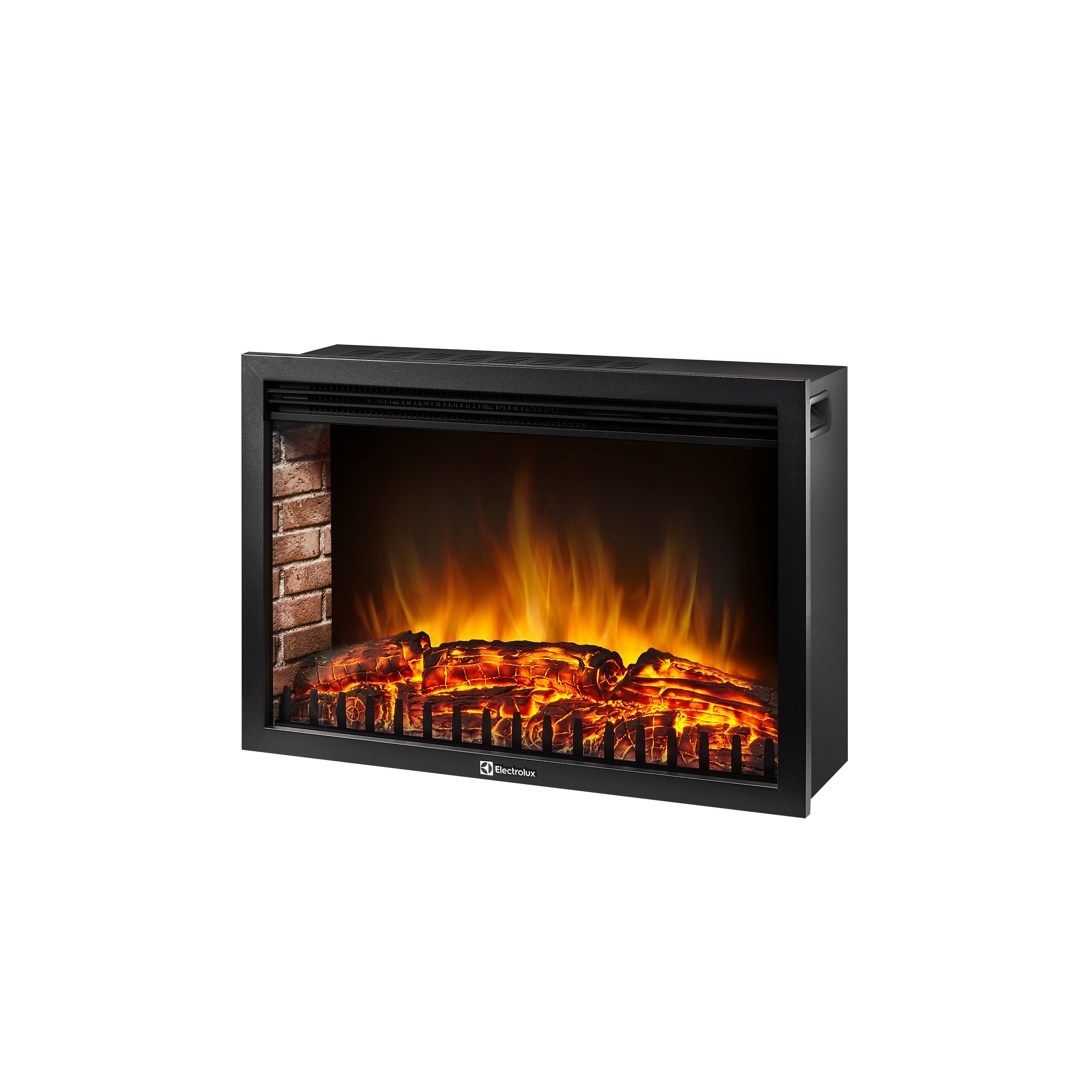 Изображение товара Очаг электрический Electrolux EFP/P-3020LS