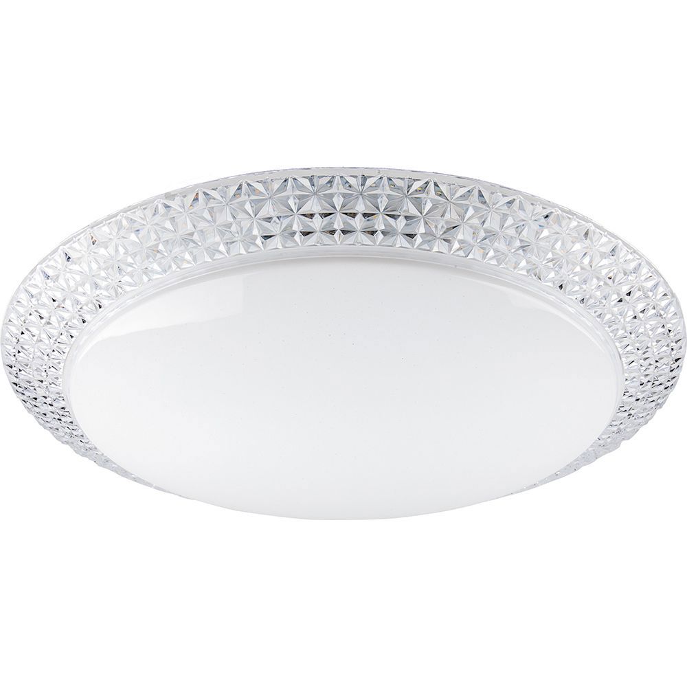 Изображение товара Светильник светодиодный FERON AL5350 60Вт 5000Лм IP20