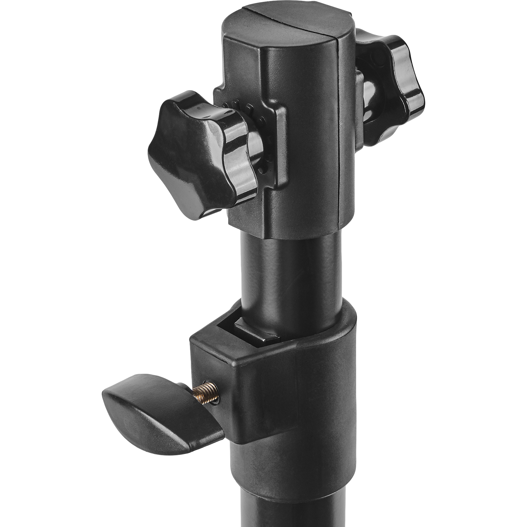 Штатив телескопический для обогревателей Ballu BIH-LS-220 - 2