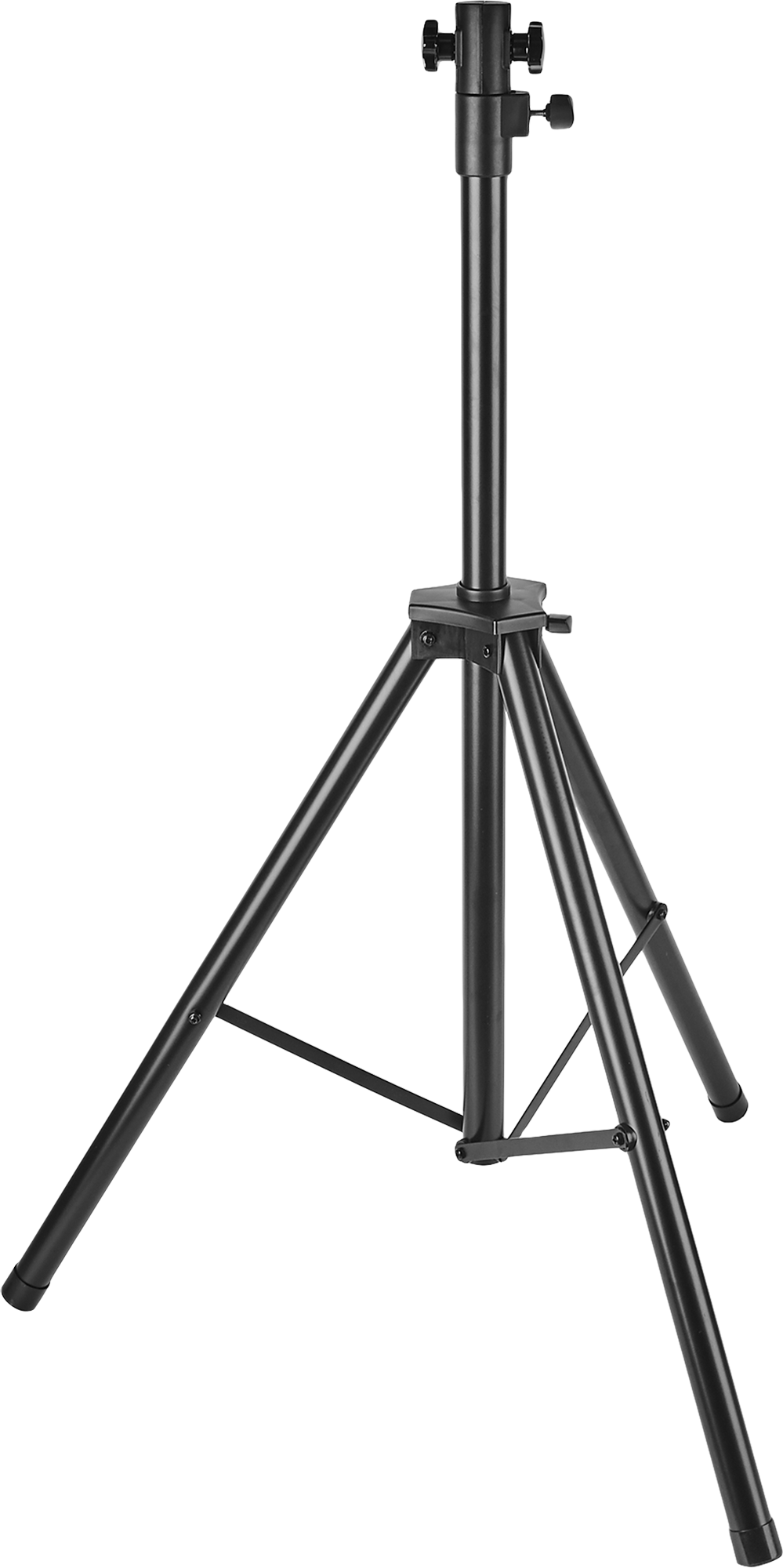 Штатив телескопический для обогревателей Ballu BIH-LS-220