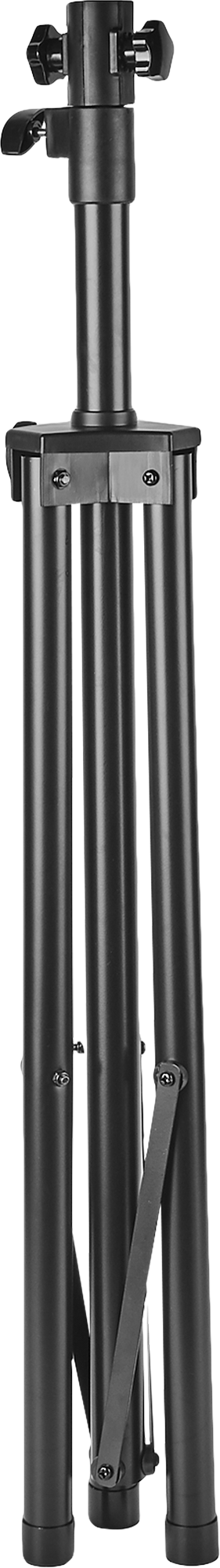 Штатив телескопический для обогревателей Ballu BIH-LS-220 - 1