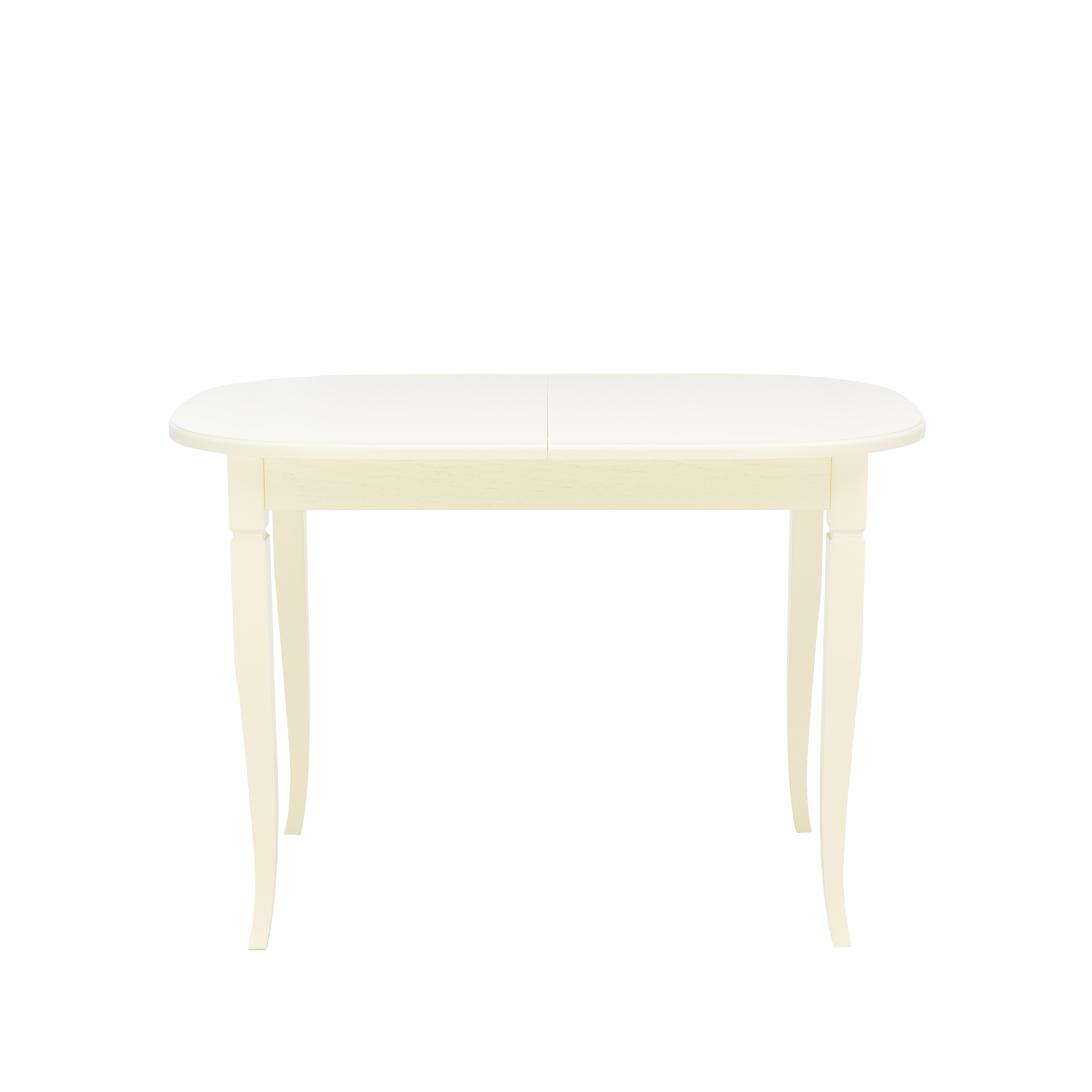 Изображение товара Кухонный стол раздвижной Leset Аризона 1Р бежевый