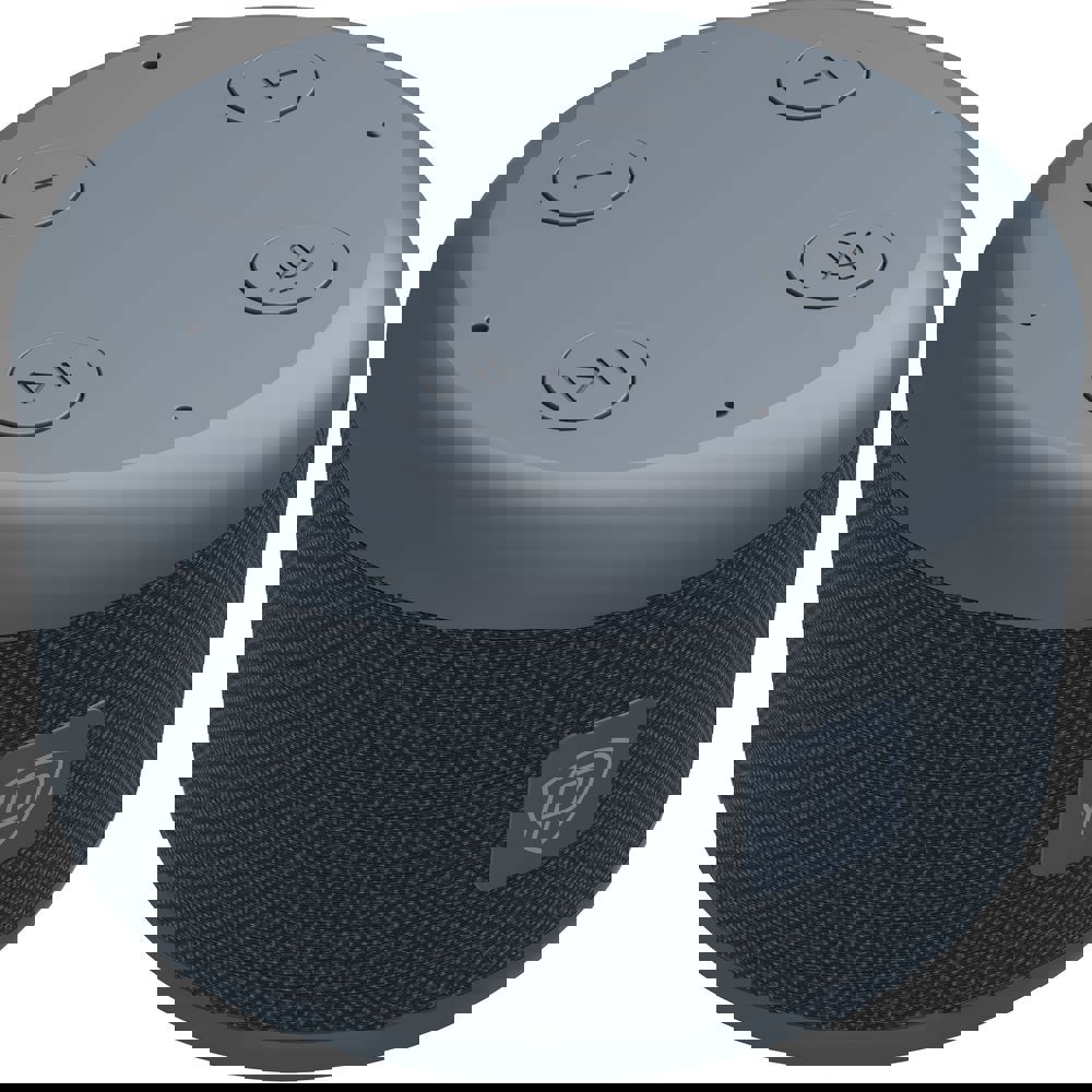 Изображение товара Умная колонка Prestigio Smart Voice