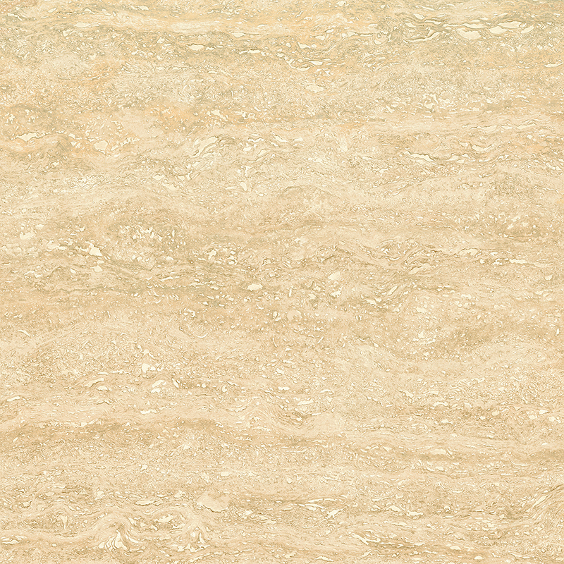 Изображение товара Напольная керамическая плитка Azori Marmi 42x42 бежевый эффект камень