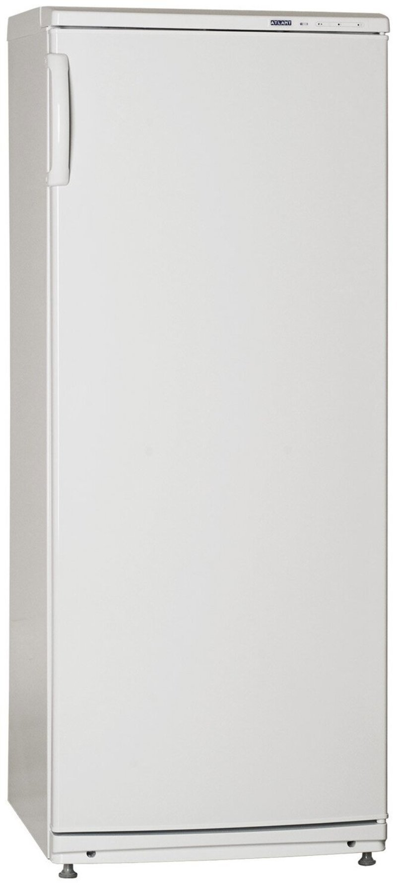 Изображение товара Морозильная камера АТЛАНТ M-7184-003 60x150x63 см, Белый, 220 л