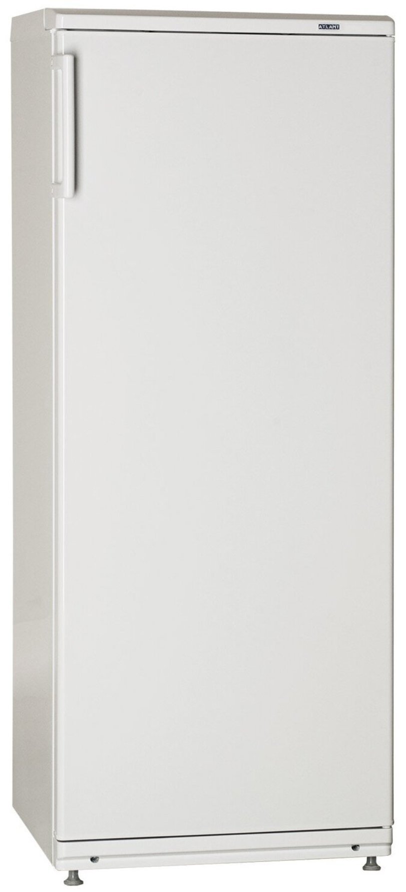 Изображение товара Отдельностоящий холодильник Атлант Х-КМХ-5810-62 60x150 см цвет белый