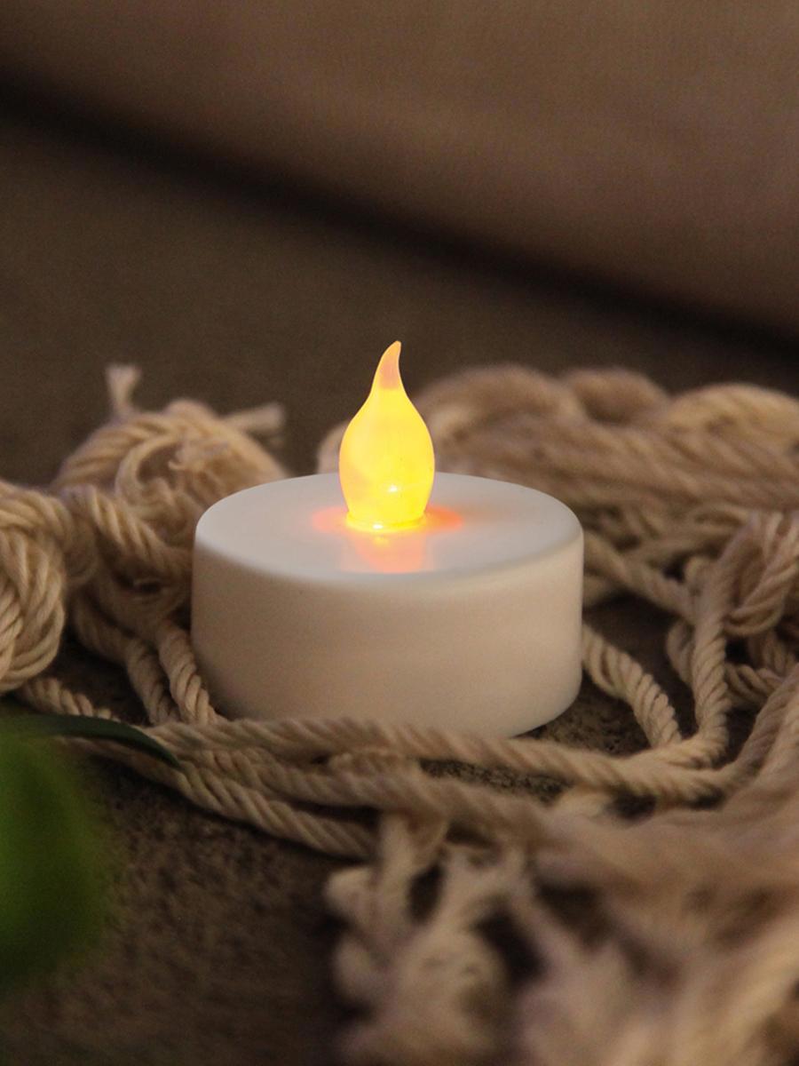 Изображение товара Светящаяся электрическая фигура Star trading 066-01