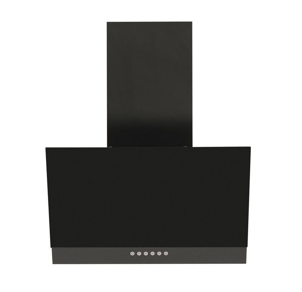 Изображение товара Вытяжка Elikor Рубин S4 60П-700-Э4Д наклонная 60 см антрацит