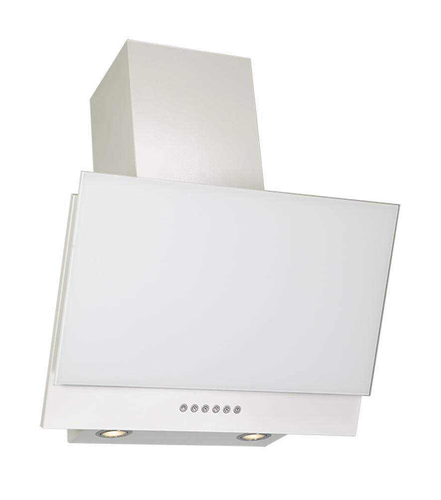 Изображение товара Вытяжка ELIKOR 934373, 60 см, цвет белый