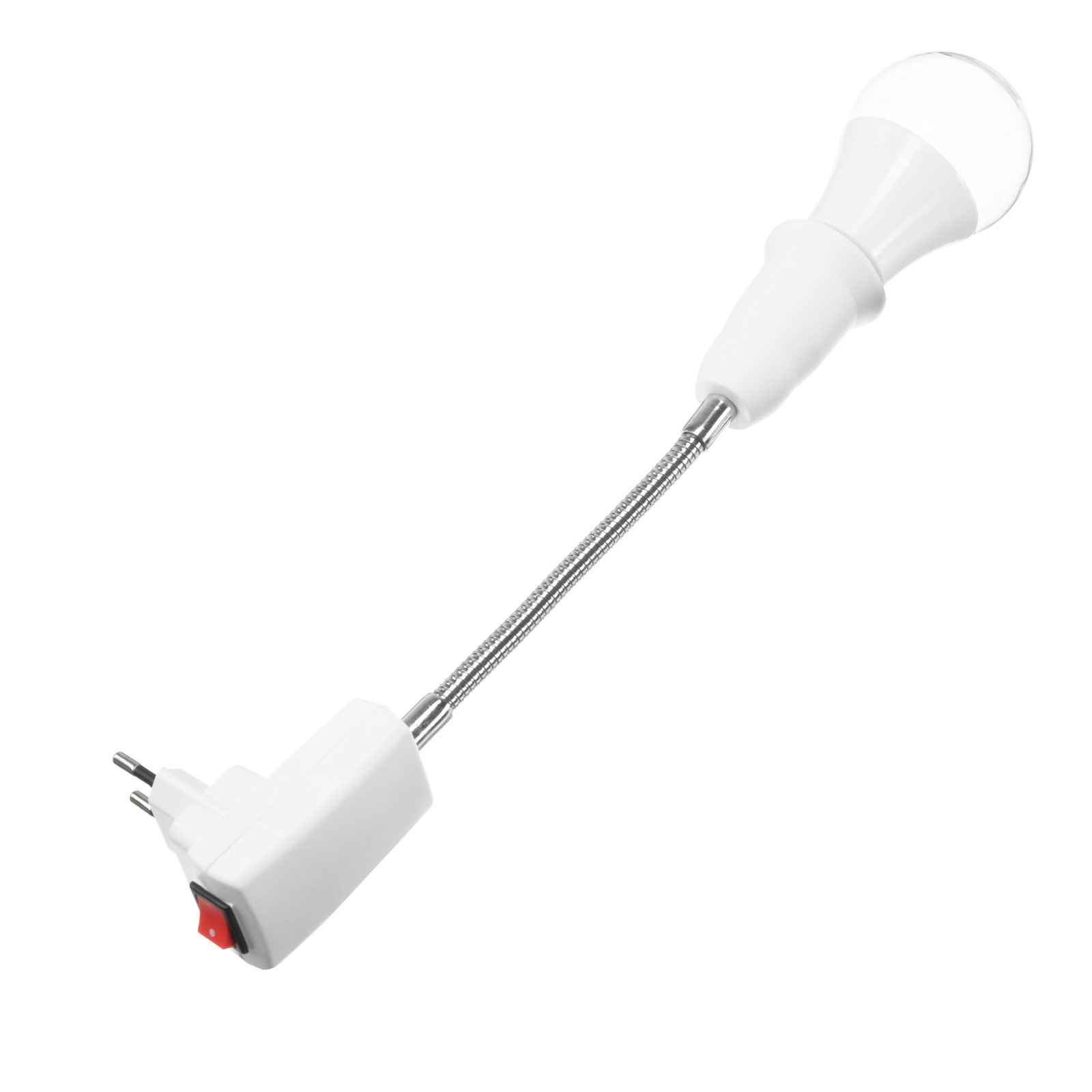 Изображение товара Светильник для растений LUAZON LIGHTING 4797695