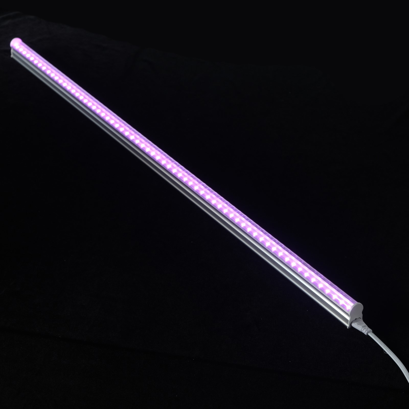 Изображение товара Светильник для растений LUAZON LIGHTING 4145999