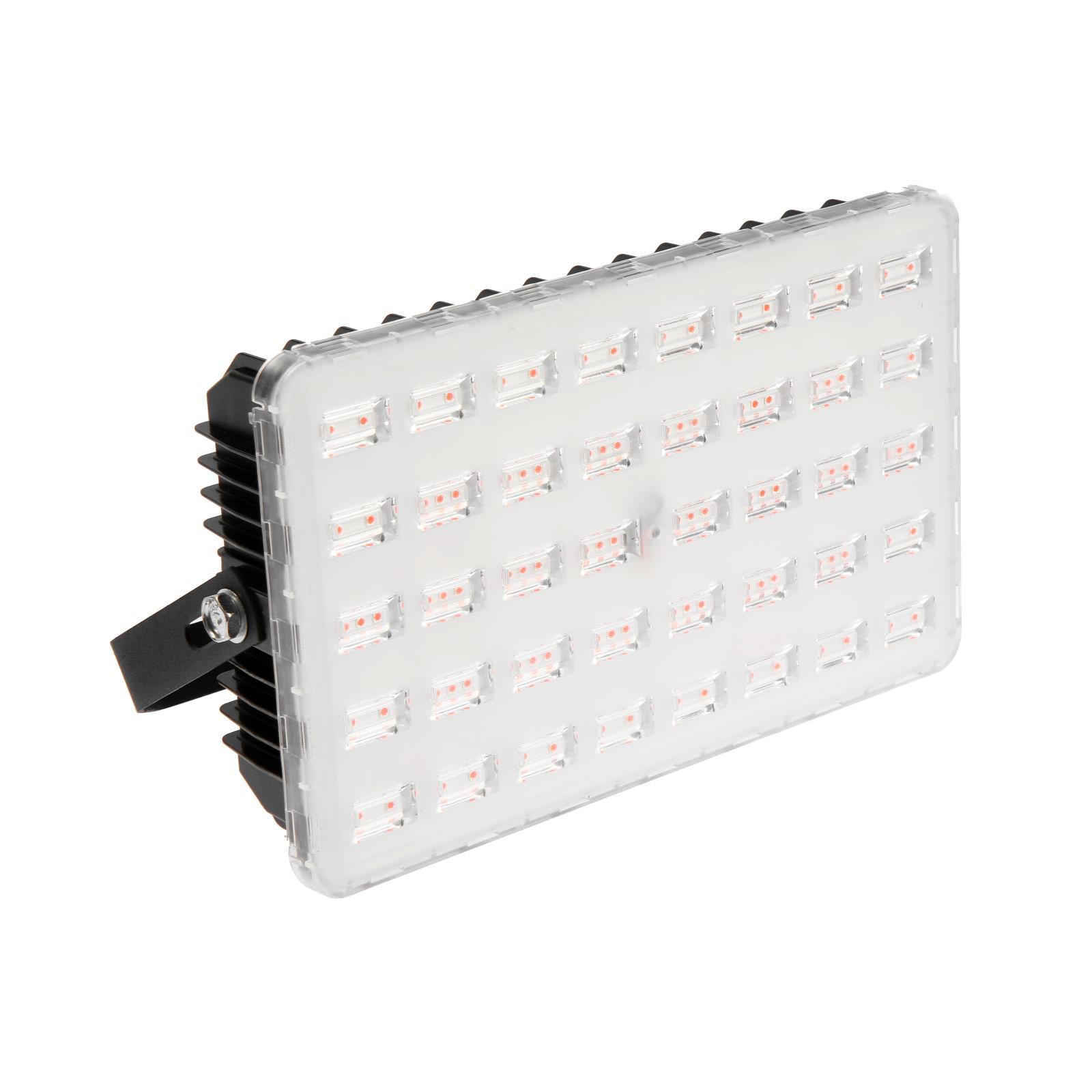 Изображение товара Светильник для растений LUAZON LIGHTING 5080684