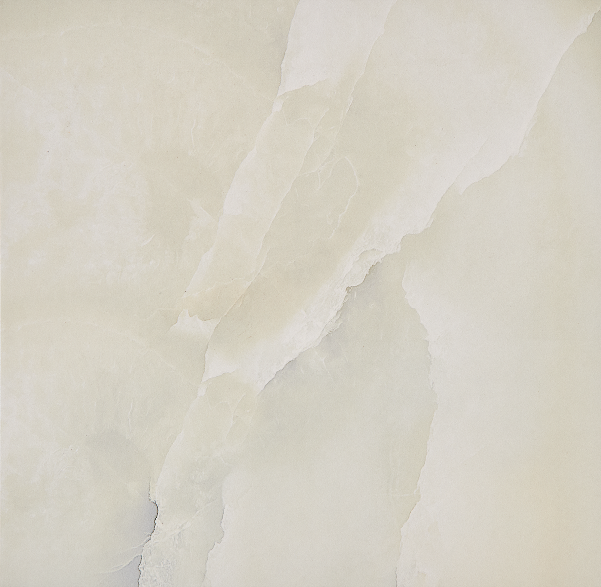 Изображение товара Плитка напольная Belani Оникс G 41.8x41.8 см 1.4 м² цвет салатовый