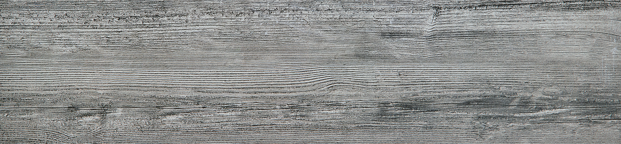 Изображение товара Керамогранит Belani Лондон GP 59.7x14.8 см серый для внутреннего пола