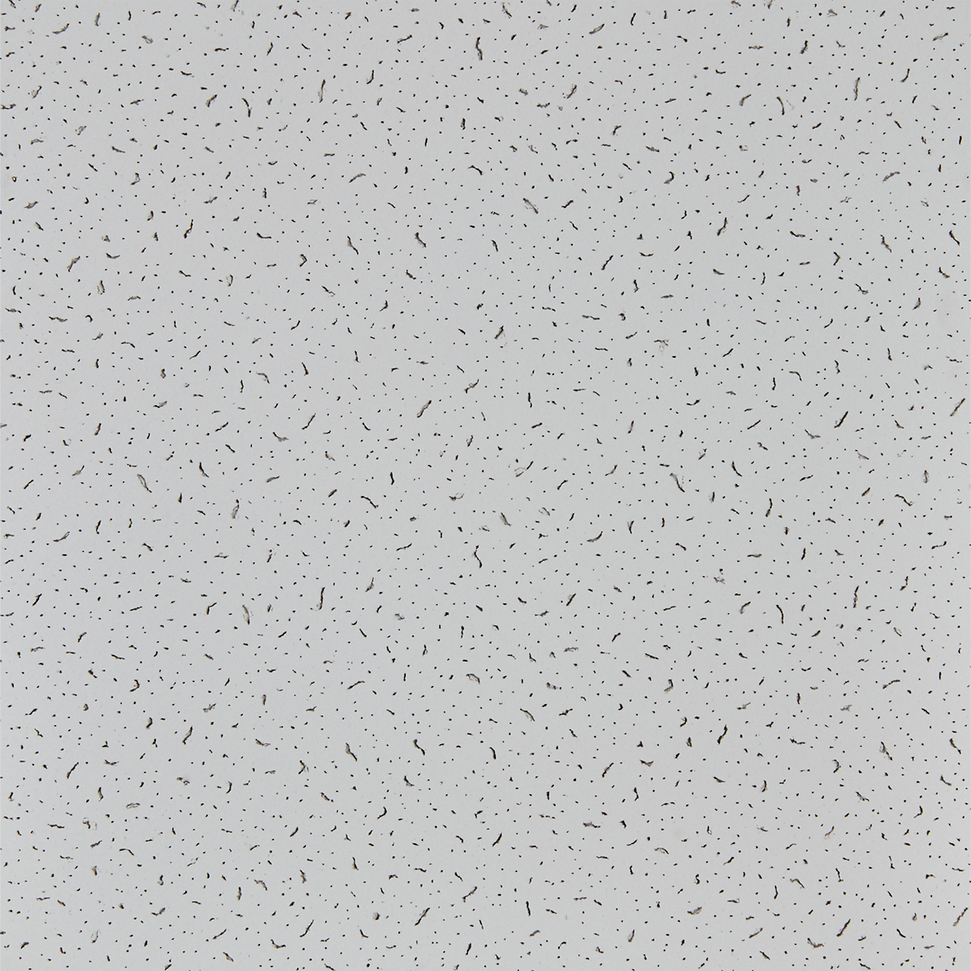 Плита потолочная Knauf Armstrong Байкал 90RH Board 600x600x12 мм (в коробке 20 шт. 7.2 м2)