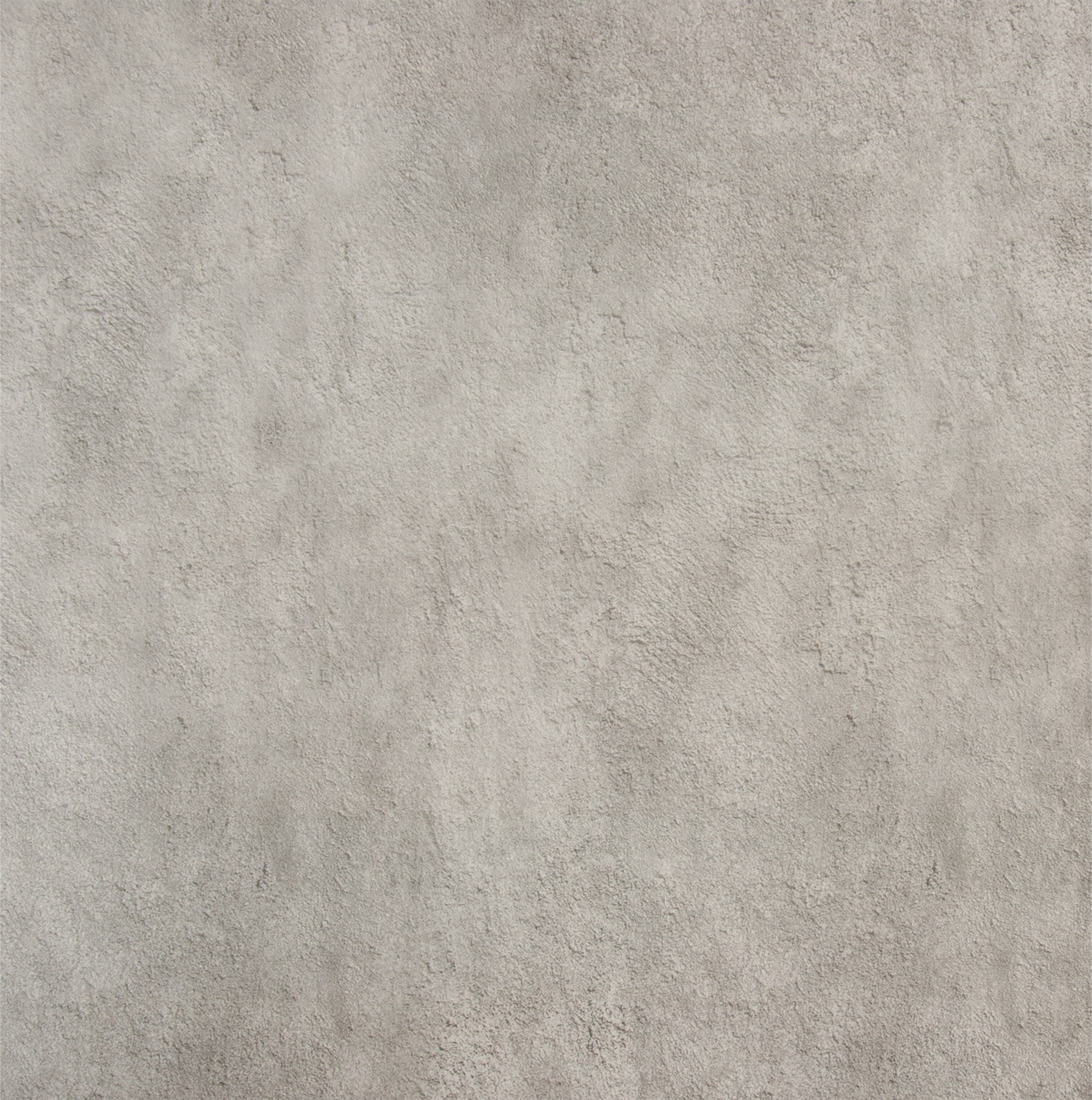 Изображение товара Плитка напольная Скарлетт G 41,8x41,8 см, 1.75 м2, цвет серый