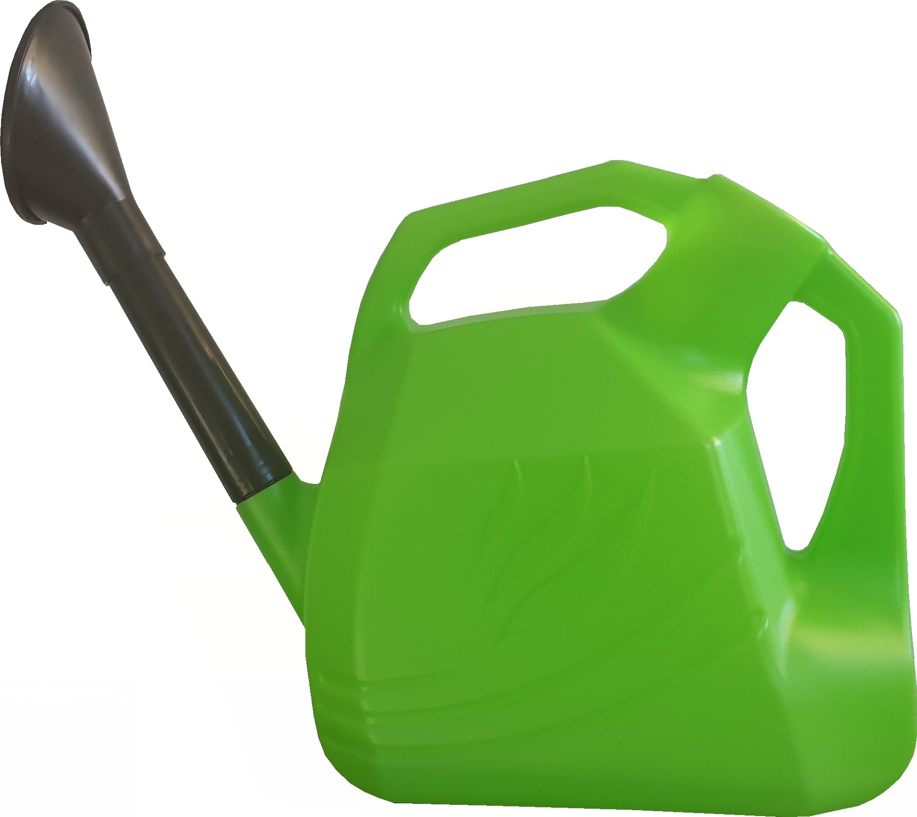 Изображение товара Лейка для садовых растений Gardenia 5 л.
