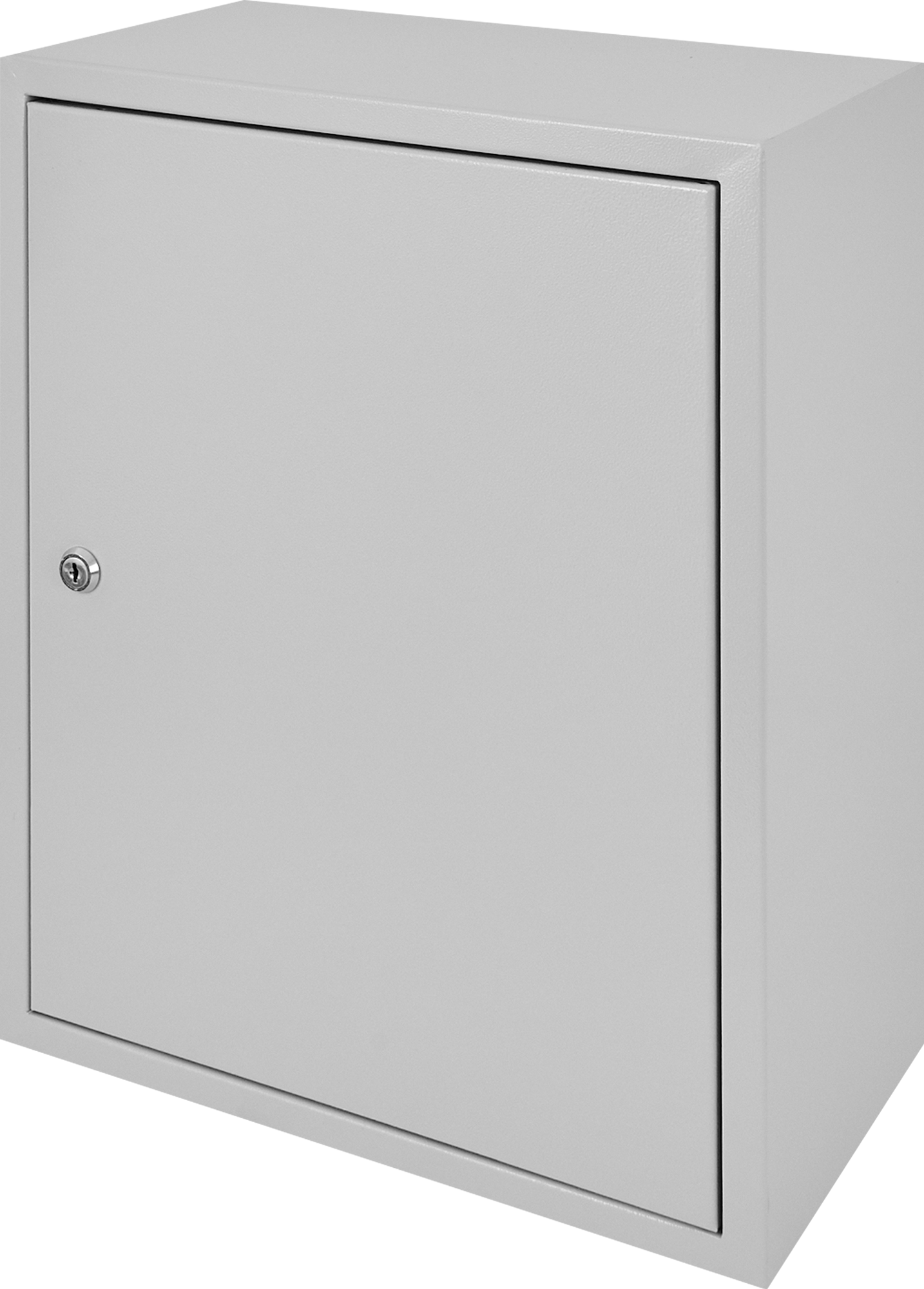 Изображение товара Щит распределительный навесной IEK ЩМП-2-0 54 модуля IP31 металлический