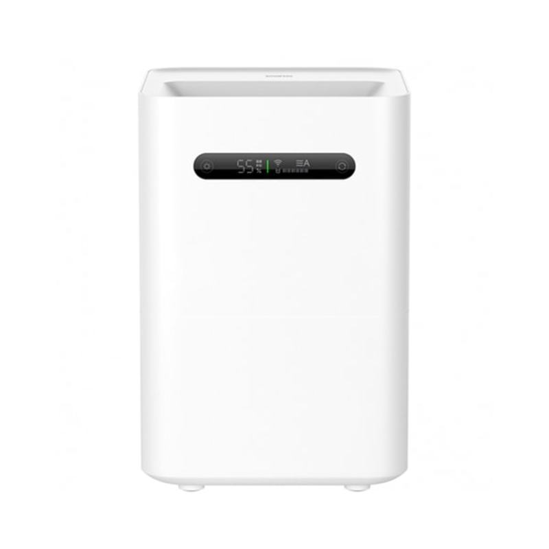 Изображение товара Ультразвуковой увлажнитель воздуха Smartmi CJXJSQ04ZM с дисплеем