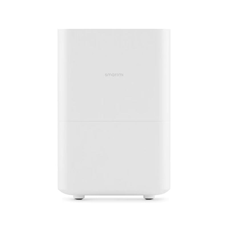 Изображение товара Увлажнитель воздуха ультразвуковой Smartmi CJXJSQ02ZM цвет белый