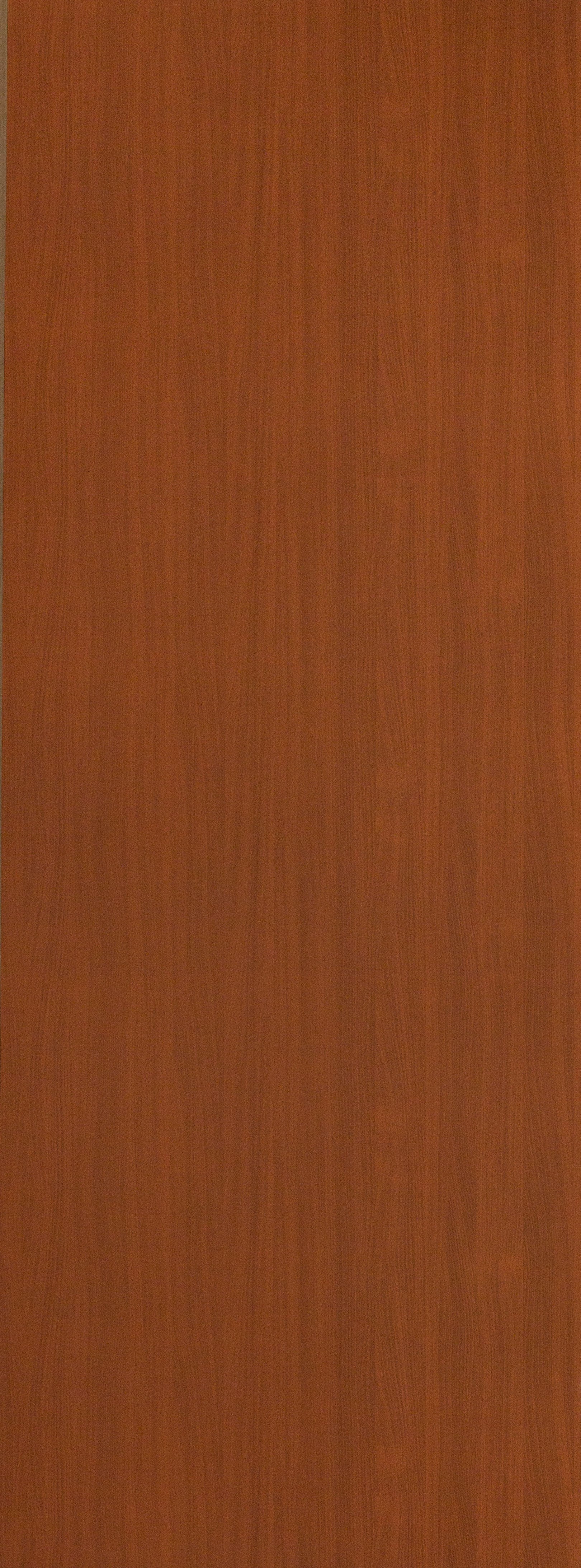 Изображение товара Панель МДФ орех итальянский 2070х930х3 мм 1,93 м²