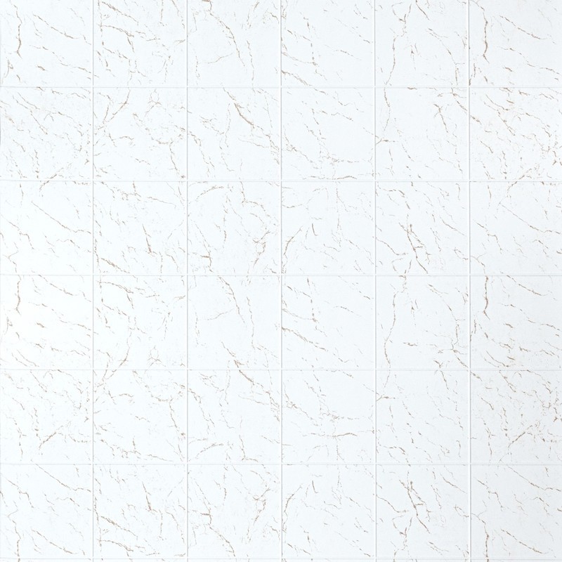 Изображение товара Панель МДФ Ренессанс 2440x1220 мм, 2.98 м2