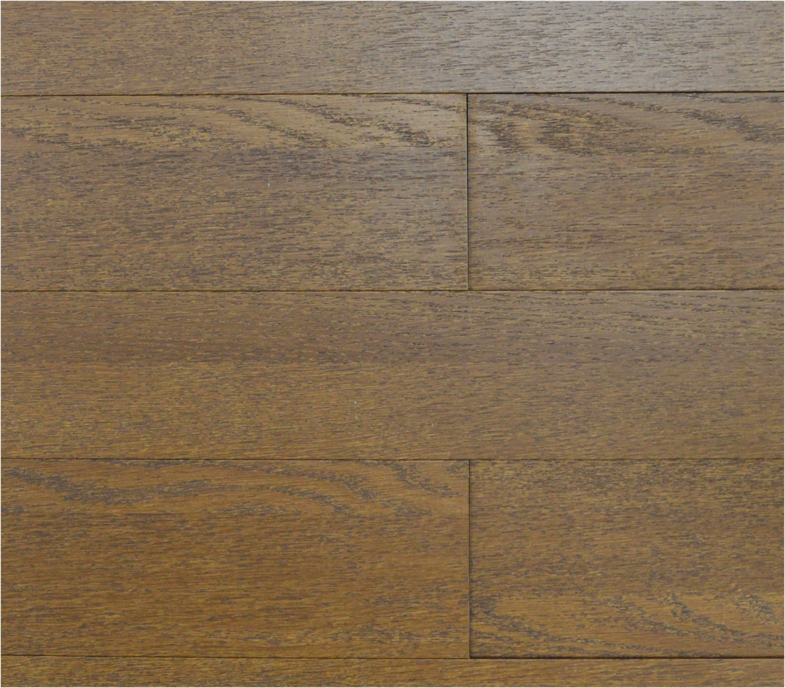 Изображение товара Панель МДФ Interior 2D Дуб честер 1.3 м², декоративные стеновые панели