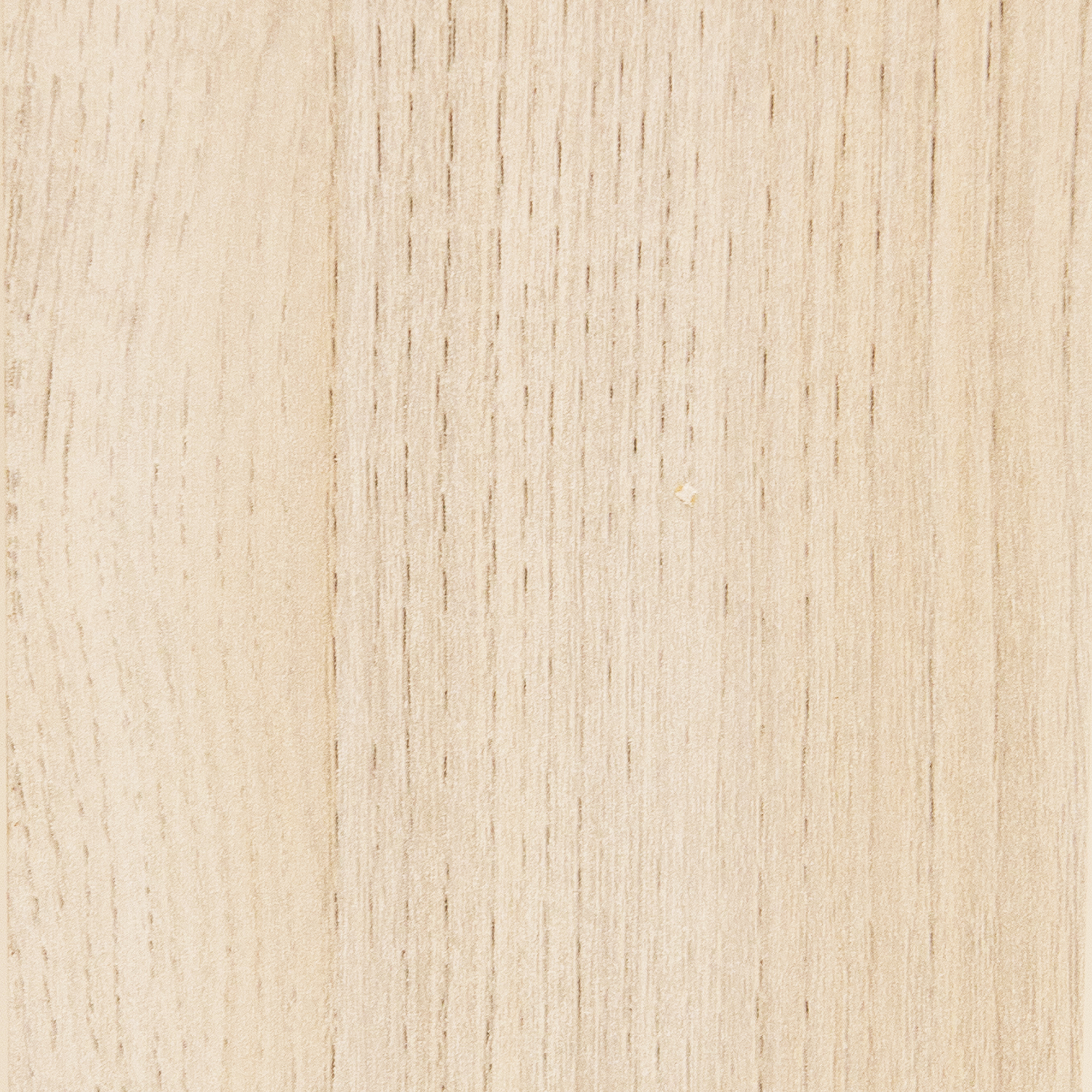 Изображение товара Панель МДФ Interior 2D Дуб бриг, 1.3 м²